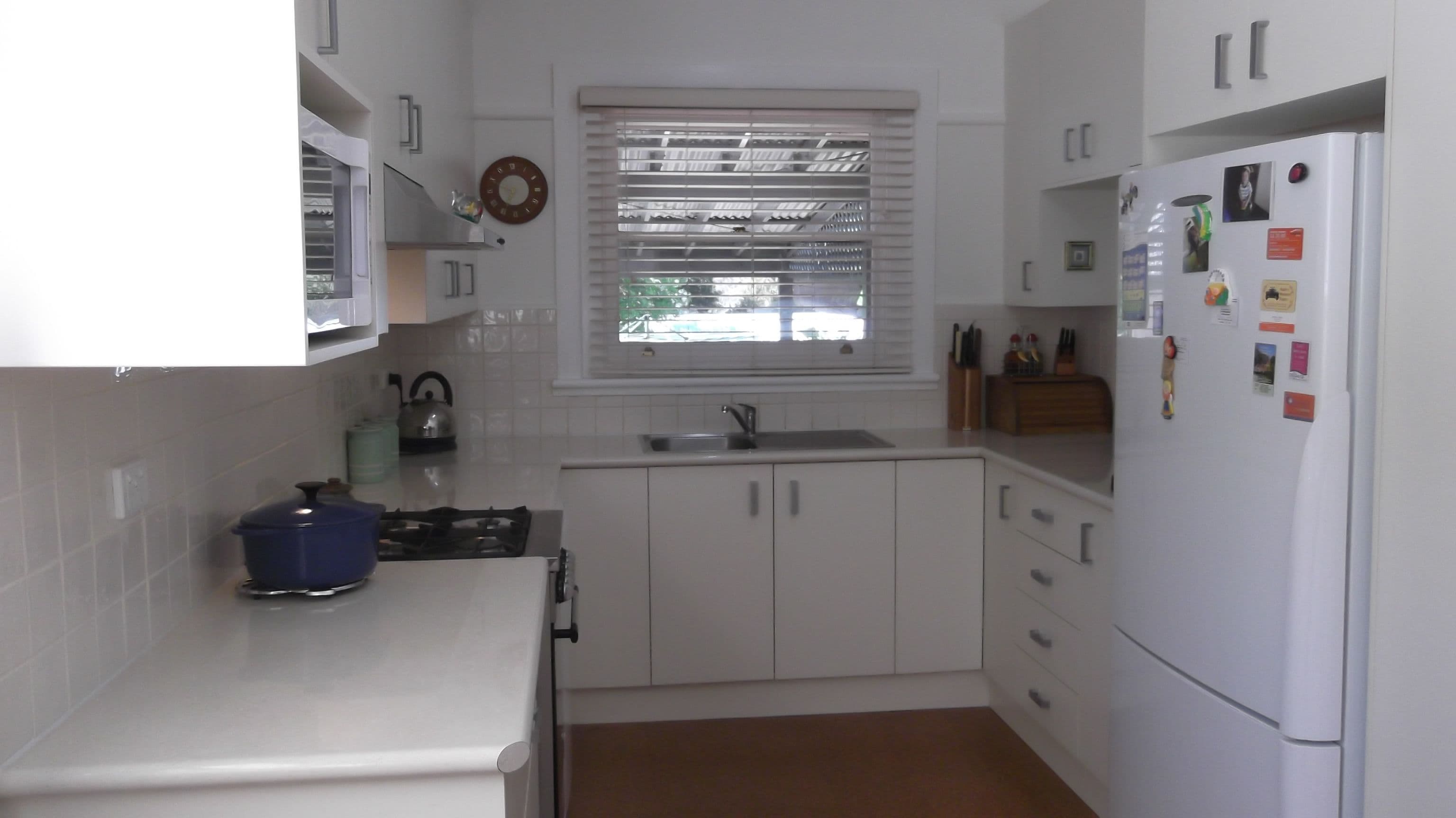 11 Russell Street, TAMWORTH NSW 2340, East Tamworth - Thumbnail 4