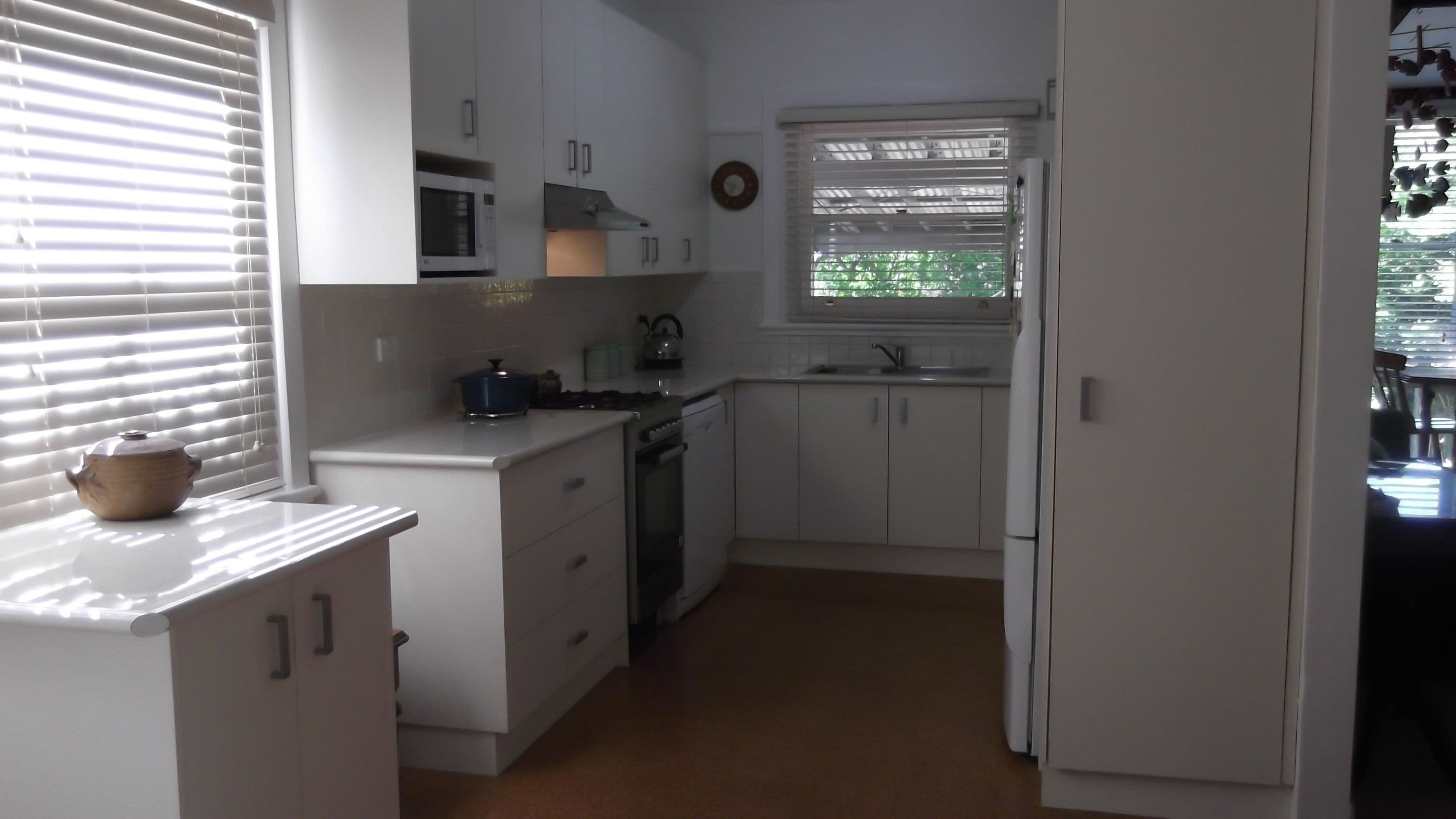 11 Russell Street, TAMWORTH NSW 2340, East Tamworth - Thumbnail 5
