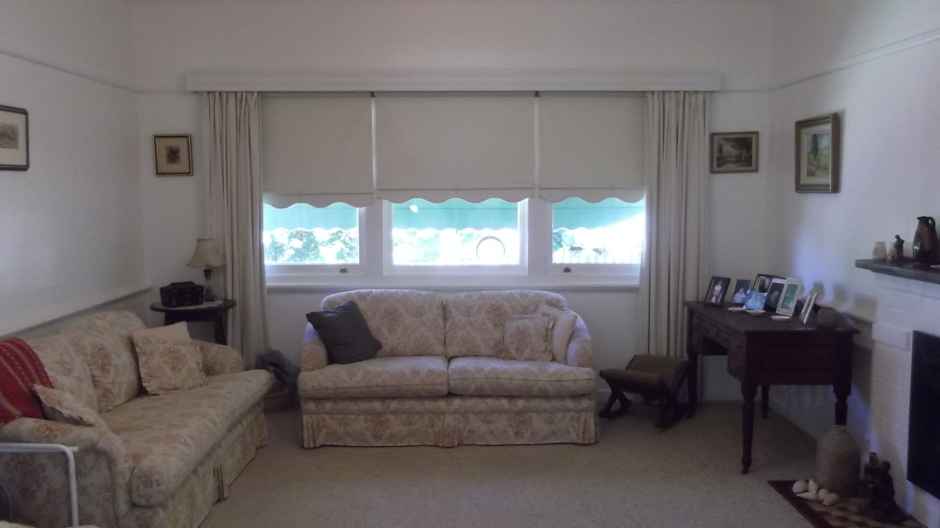 11 Russell Street, TAMWORTH NSW 2340, East Tamworth - Thumbnail 6