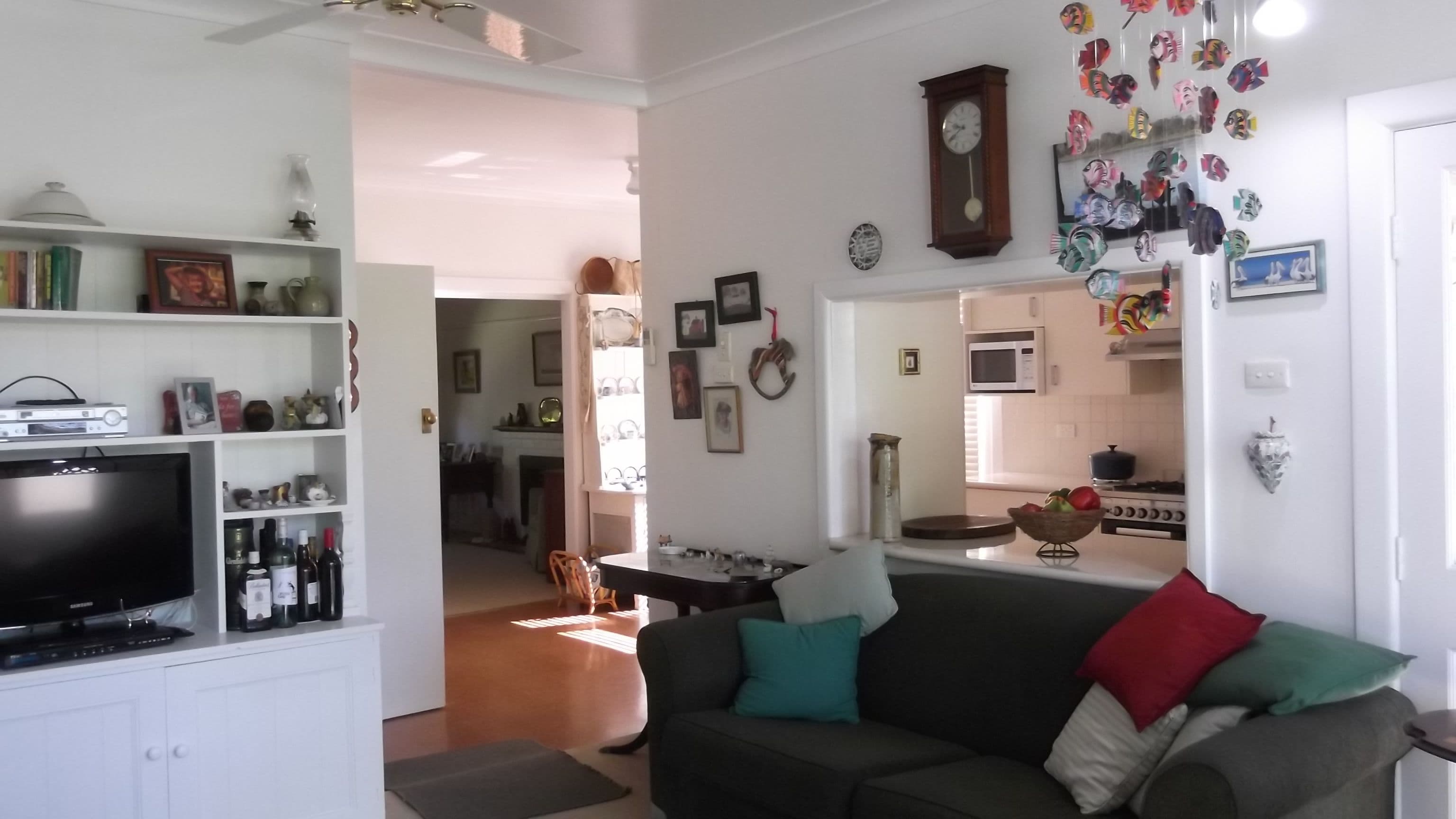 11 Russell Street, TAMWORTH NSW 2340, East Tamworth - Thumbnail 7