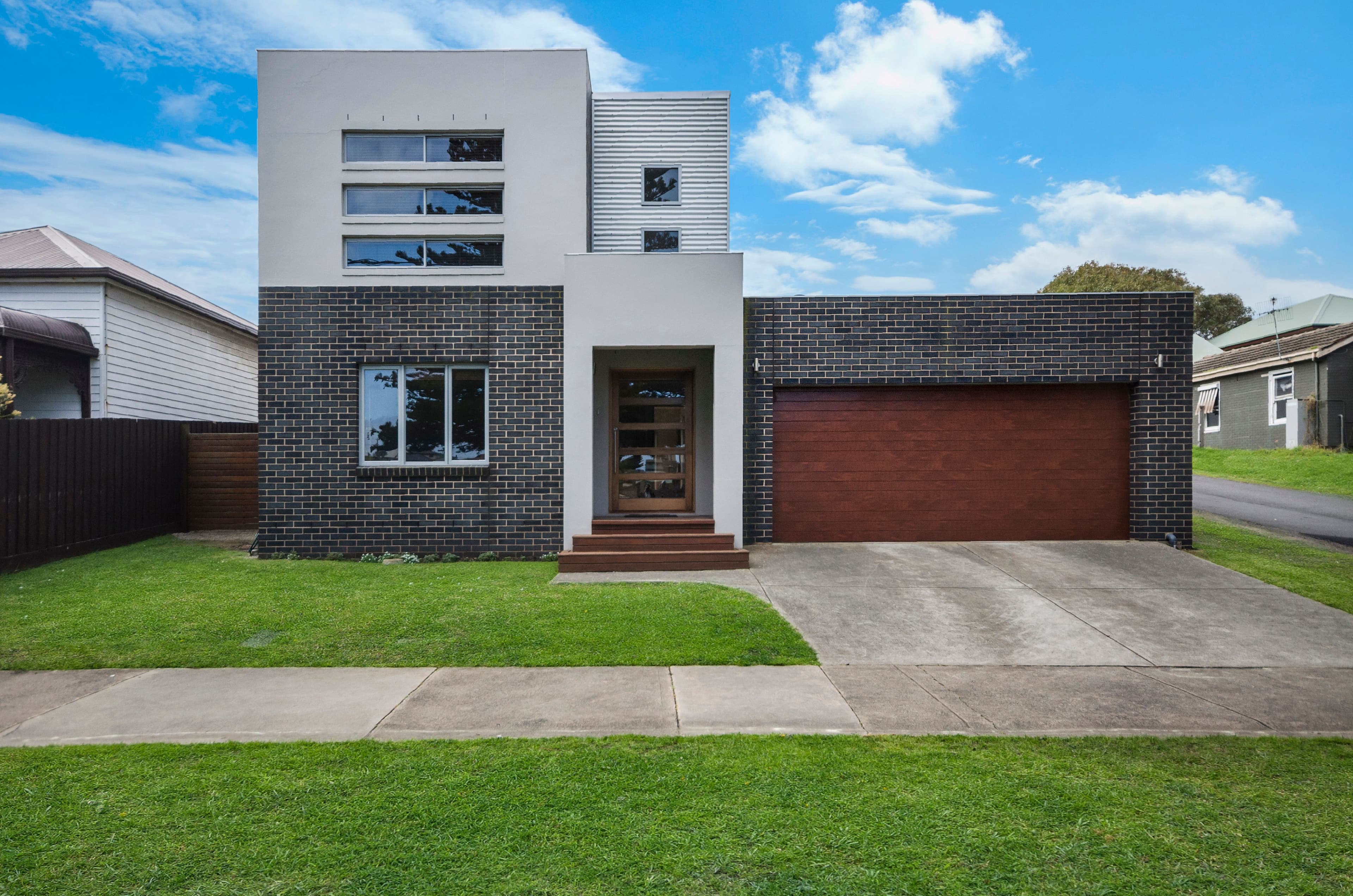 32 Timor Street, Warrnambool VIC 3280, Warrnambool - Image 1