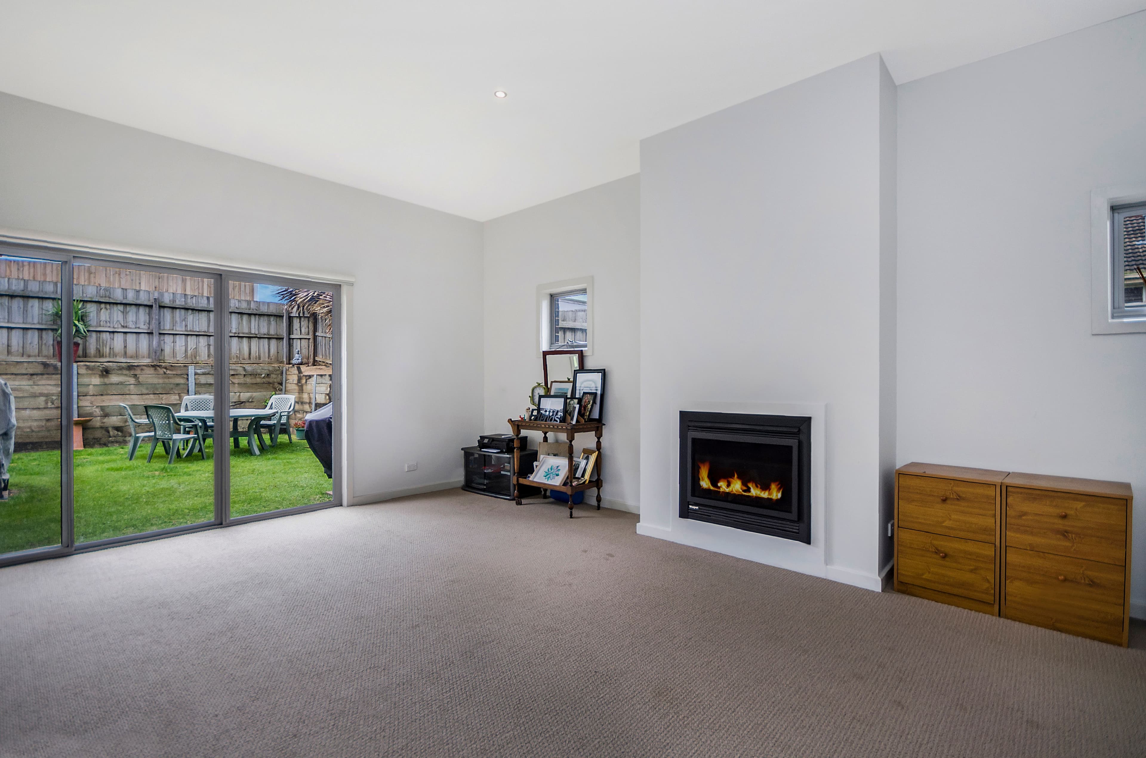 32 Timor Street, Warrnambool VIC 3280, Warrnambool - Thumbnail 2