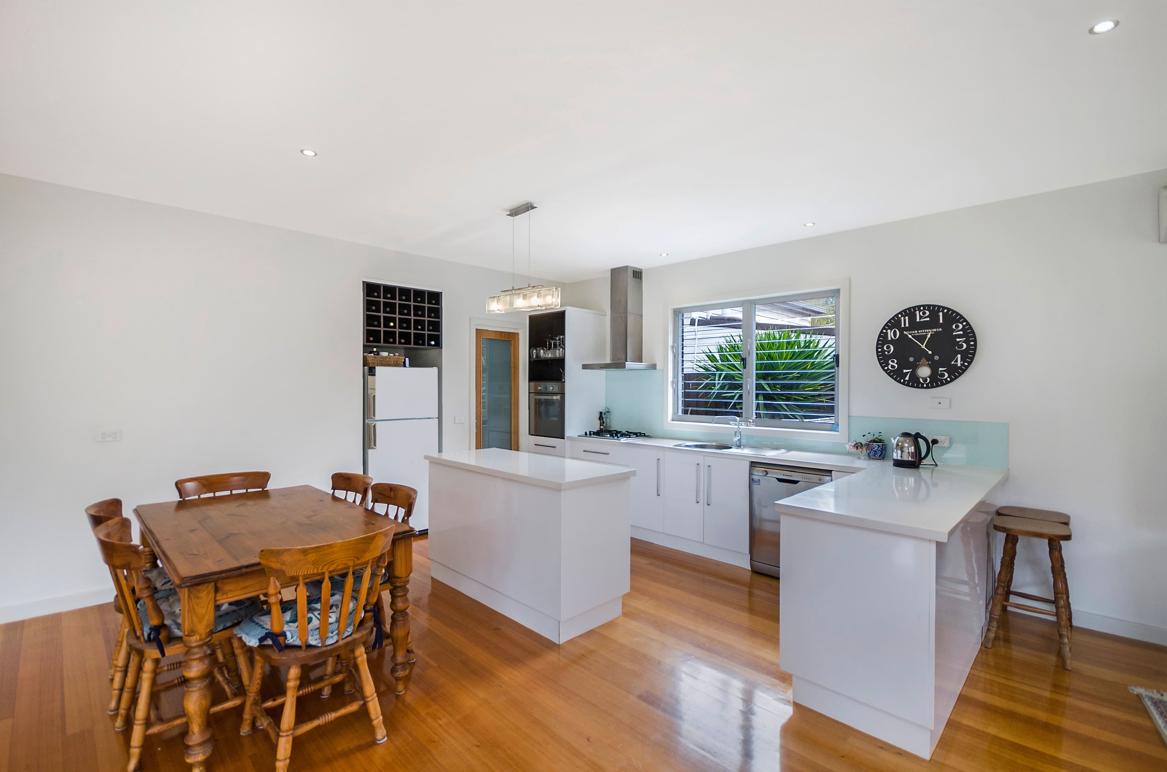 32 Timor Street, Warrnambool VIC 3280, Warrnambool - Thumbnail 3
