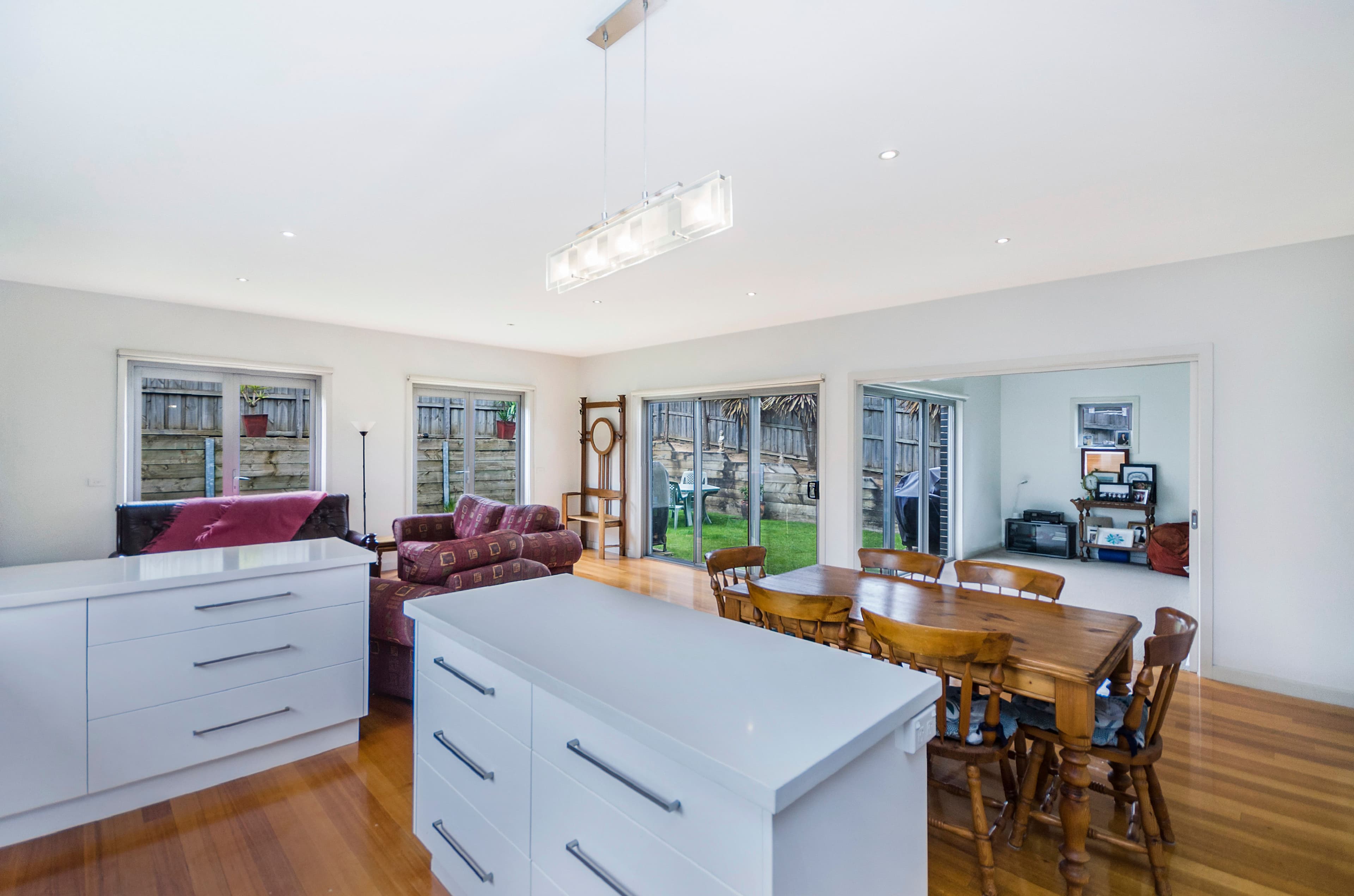 32 Timor Street, Warrnambool VIC 3280, Warrnambool - Thumbnail 4