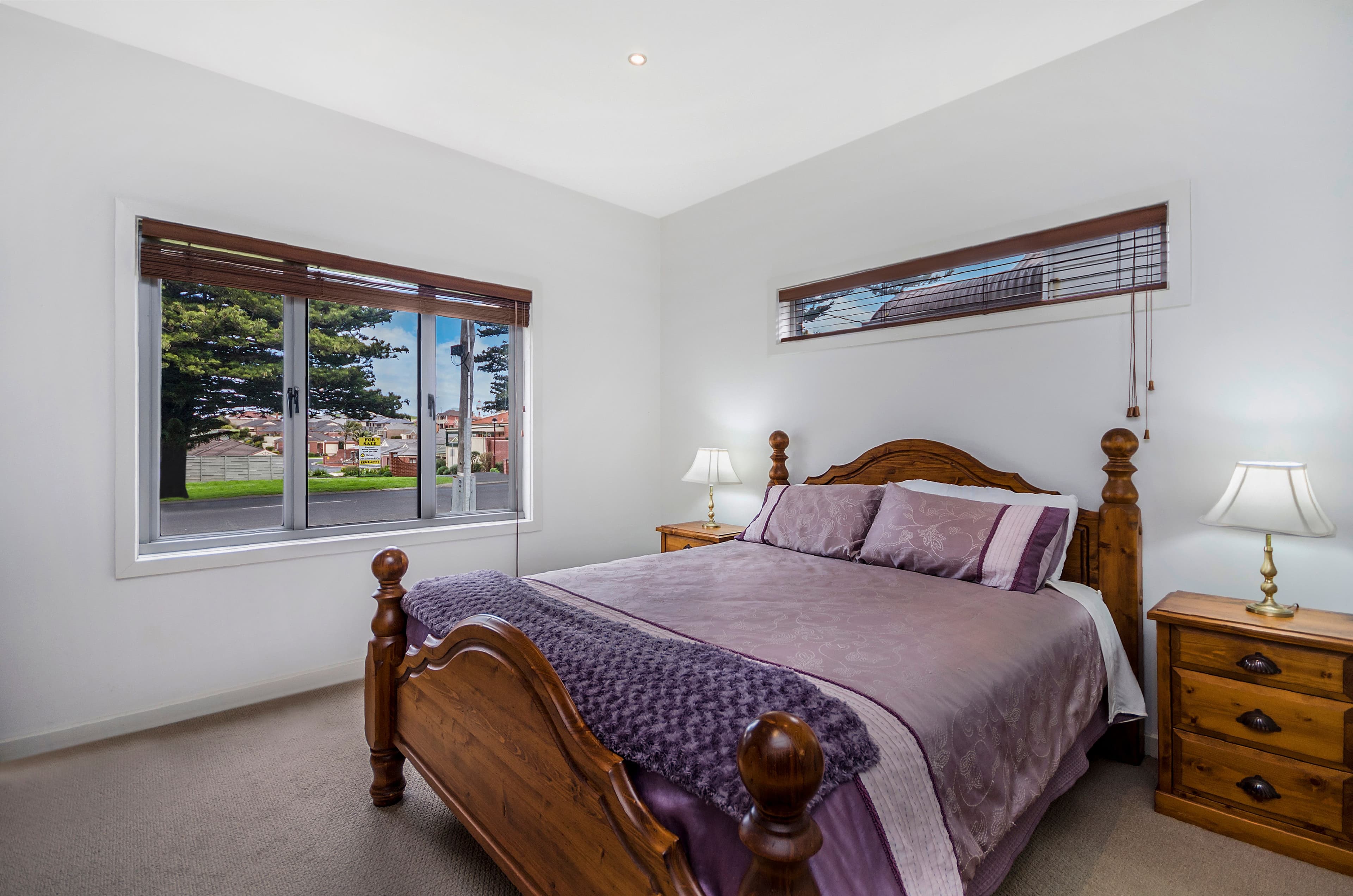 32 Timor Street, Warrnambool VIC 3280, Warrnambool - Thumbnail 5
