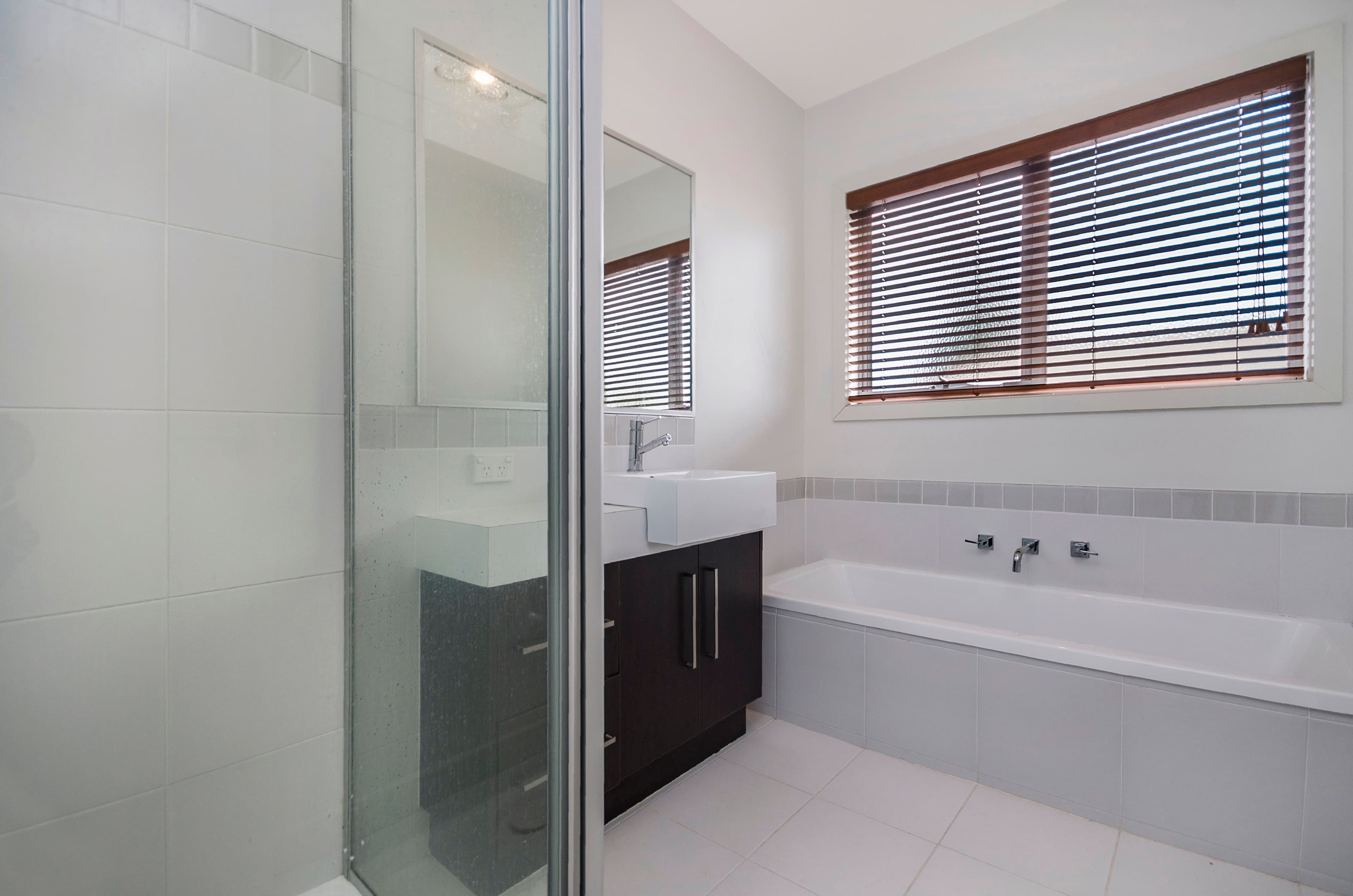 32 Timor Street, Warrnambool VIC 3280, Warrnambool - Thumbnail 6
