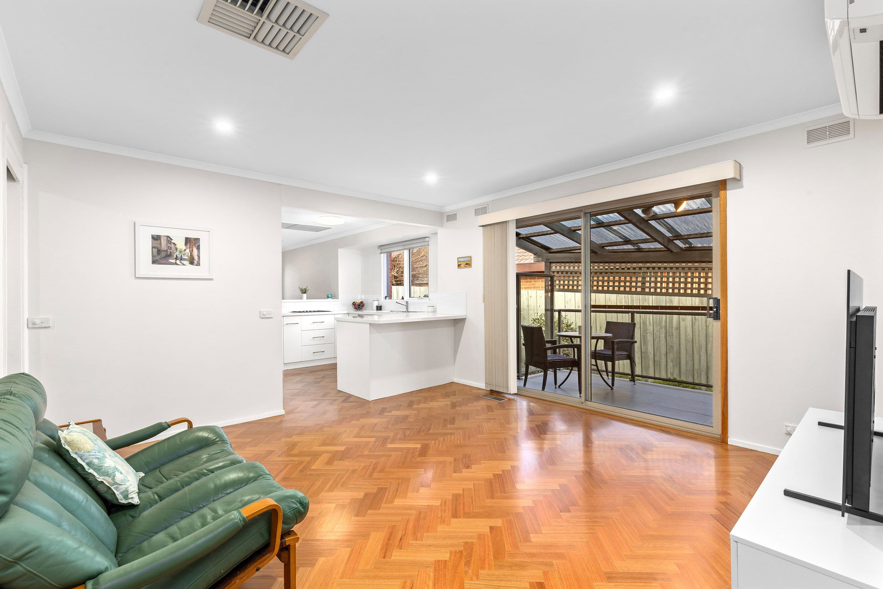 6 Gorrie Court, Wantirna South VIC 3152, Wantirna South - Thumbnail 6