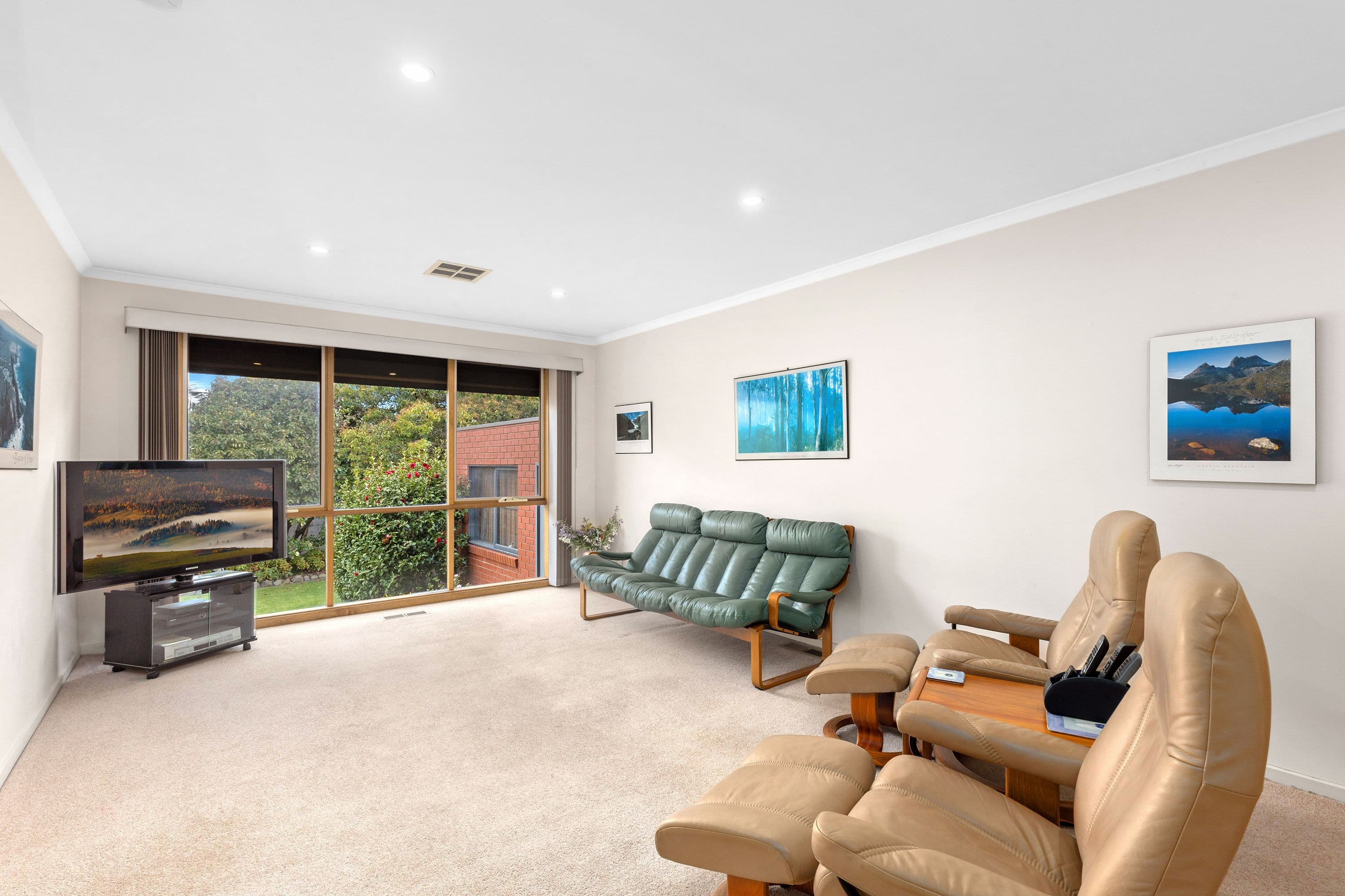 6 Gorrie Court, Wantirna South VIC 3152, Wantirna South - Thumbnail 7