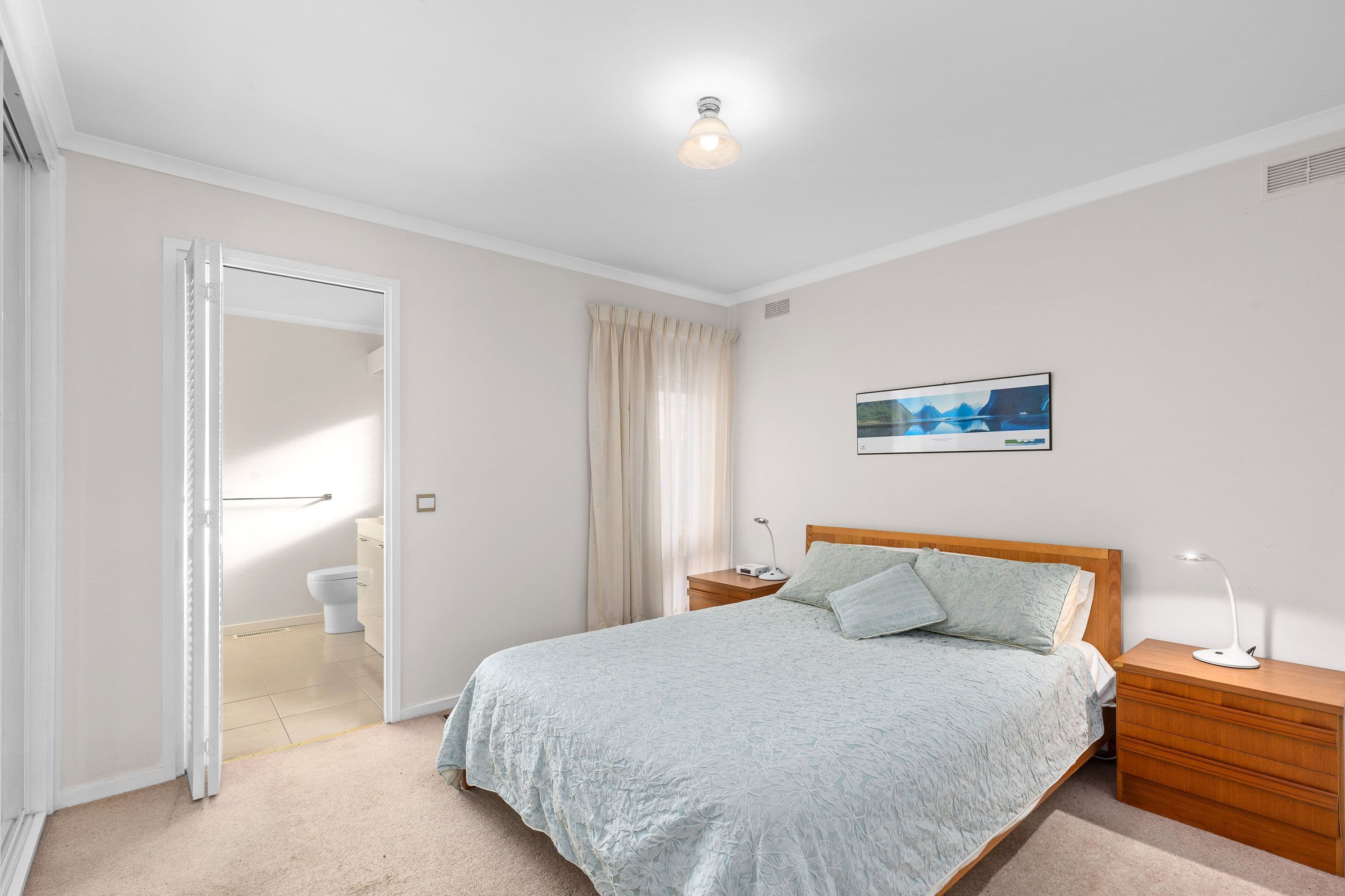 6 Gorrie Court, Wantirna South VIC 3152, Wantirna South - Thumbnail 8