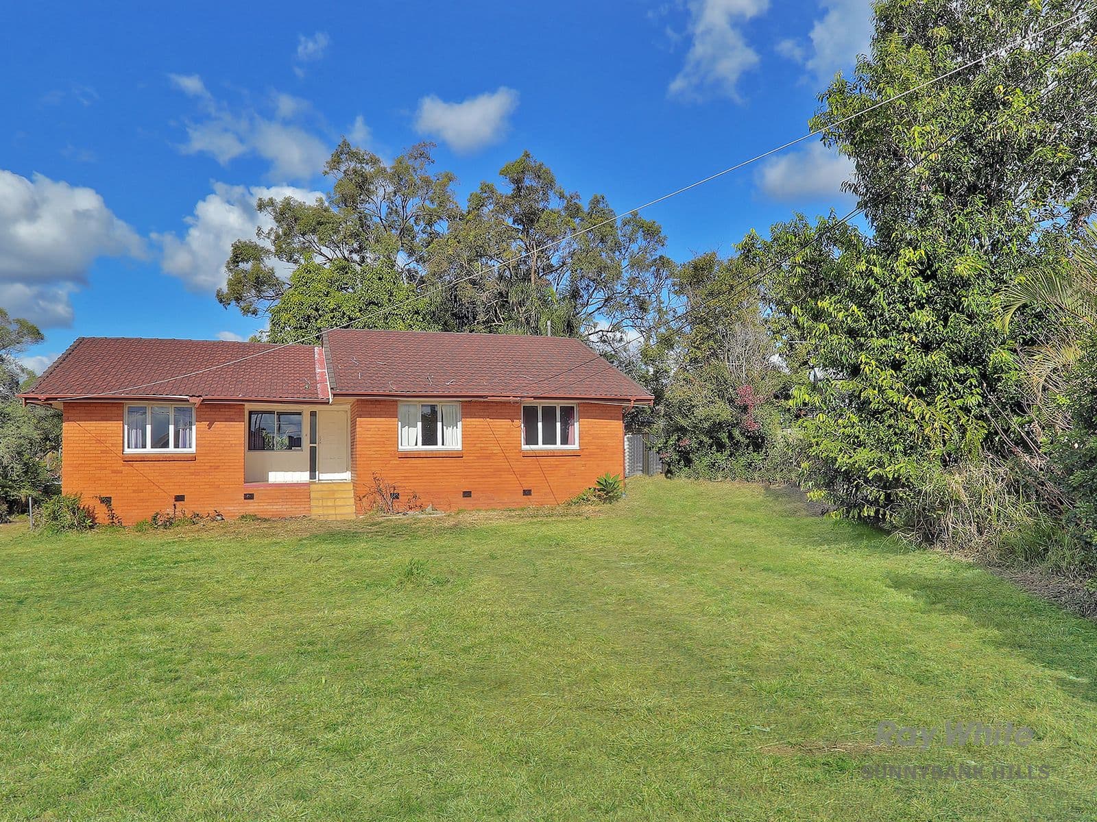 23 Kelceda Street, Sunnybank Hills QLD 4109, Sunnybank Hills - Image 1