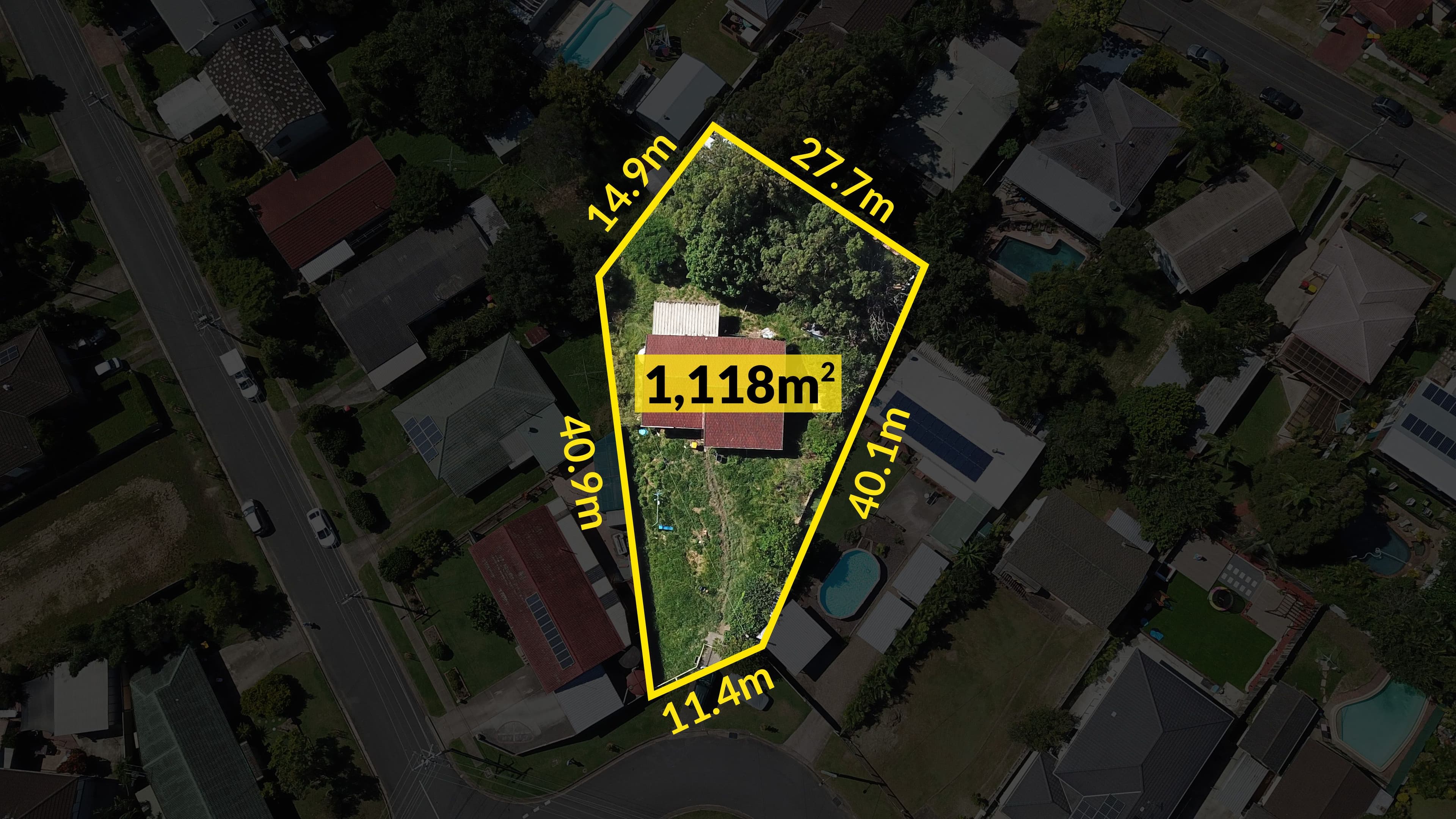 23 Kelceda Street, Sunnybank Hills QLD 4109, Sunnybank Hills - Thumbnail 2