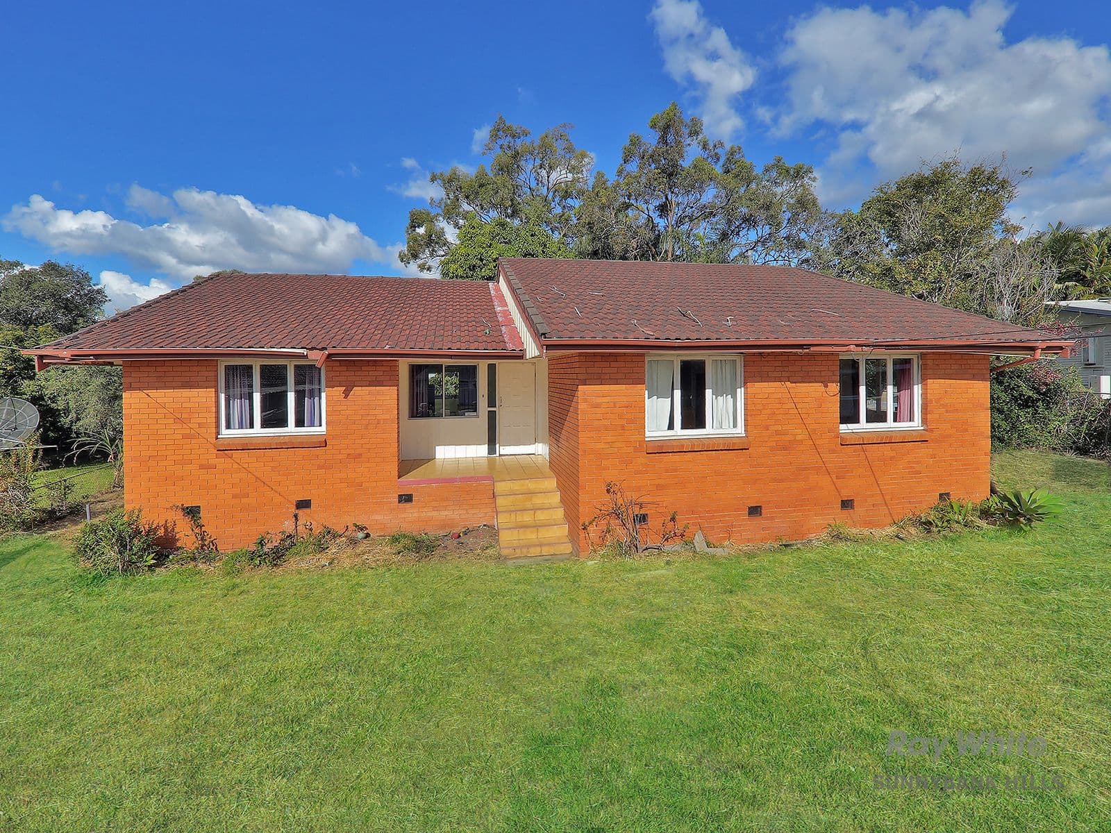 23 Kelceda Street, Sunnybank Hills QLD 4109, Sunnybank Hills - Thumbnail 3