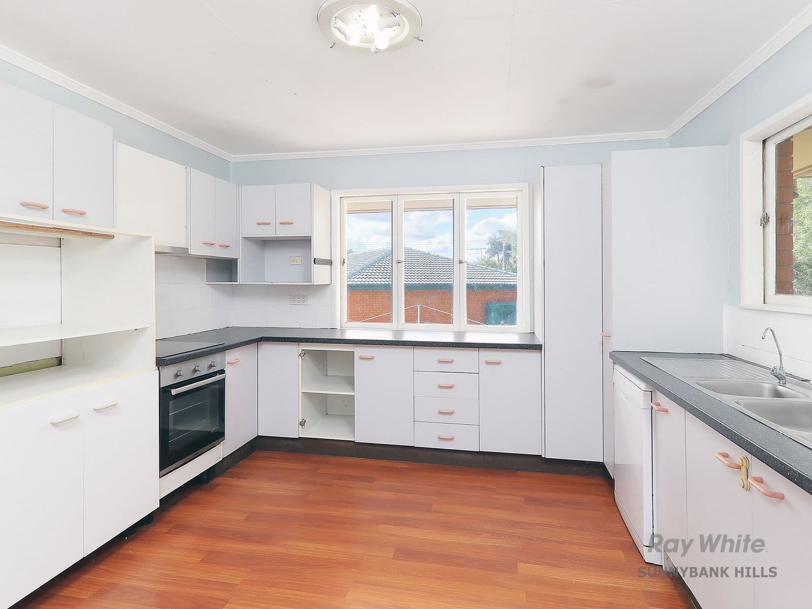 23 Kelceda Street, Sunnybank Hills QLD 4109, Sunnybank Hills - Thumbnail 6
