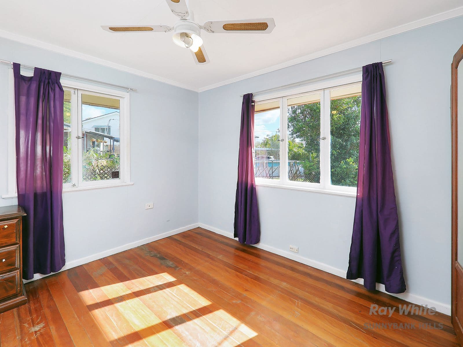 23 Kelceda Street, Sunnybank Hills QLD 4109, Sunnybank Hills - Thumbnail 8