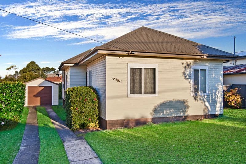 15 John Miller Street, RYDE NSW 2112, Ryde - Image 1