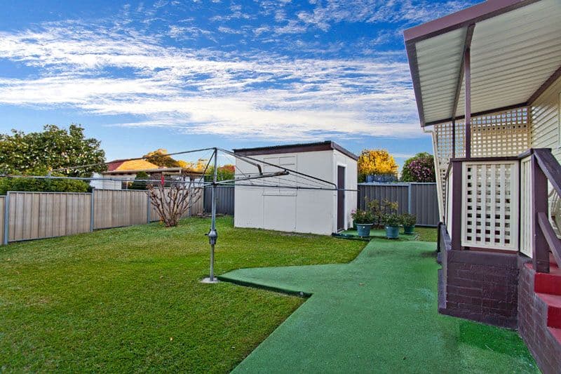 15 John Miller Street, RYDE NSW 2112, Ryde - Thumbnail 2