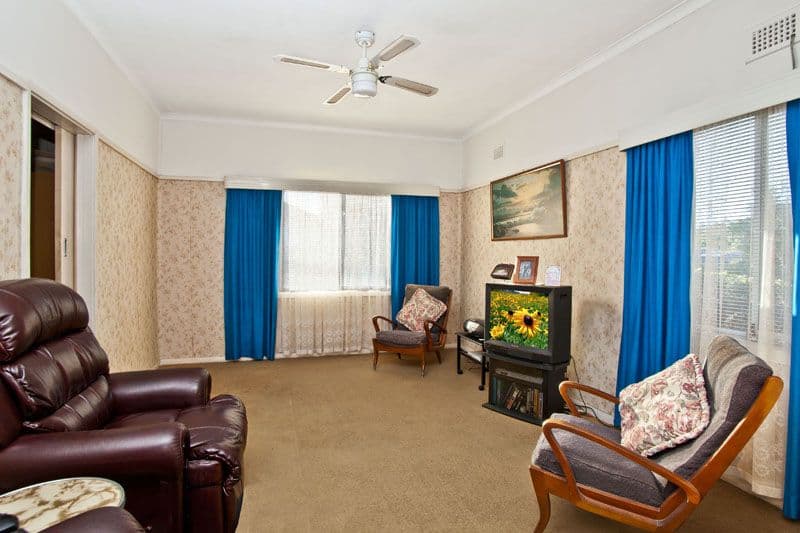 15 John Miller Street, RYDE NSW 2112, Ryde - Thumbnail 3