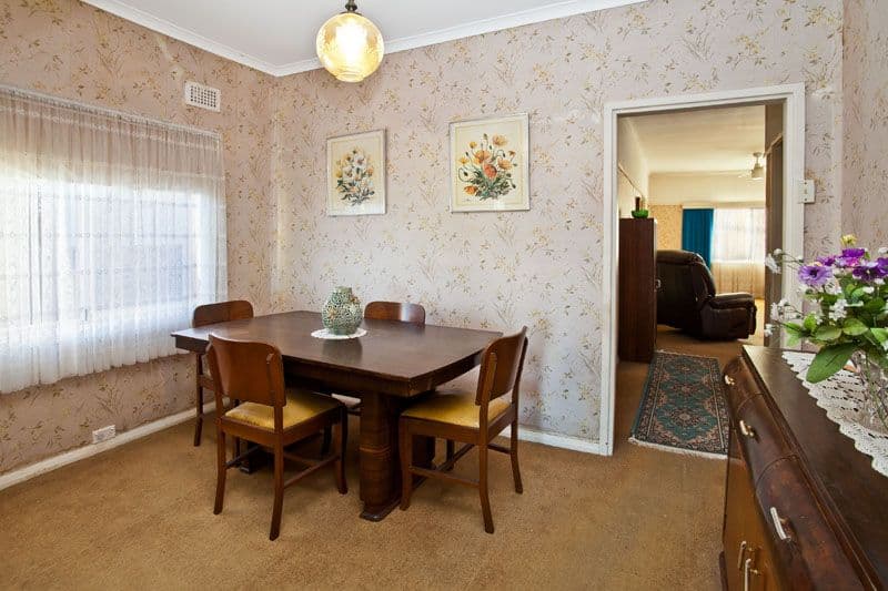 15 John Miller Street, RYDE NSW 2112, Ryde - Thumbnail 4