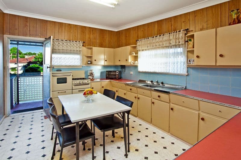 15 John Miller Street, RYDE NSW 2112, Ryde - Thumbnail 5
