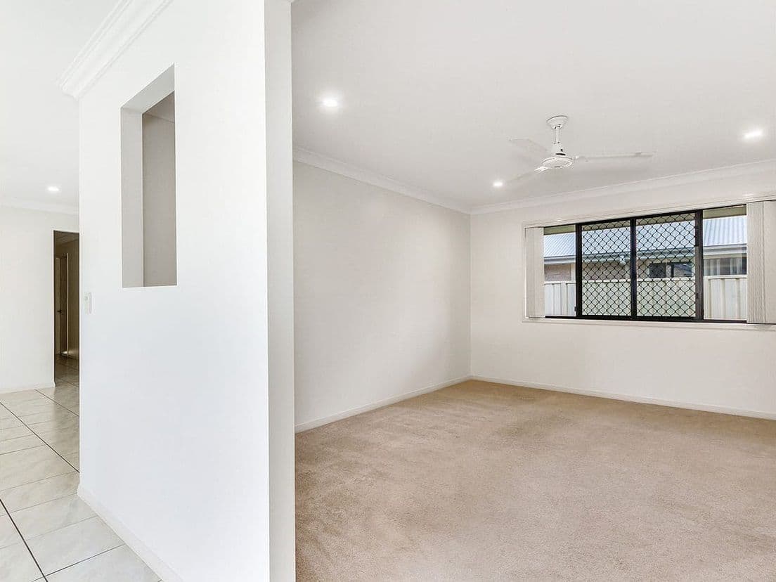 6 Lee Court, Rothwell QLD 4022, Rothwell - Thumbnail 5