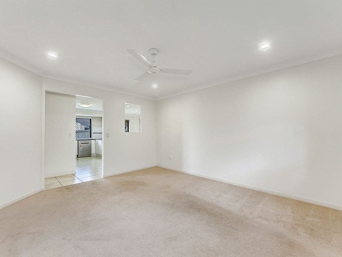 6 Lee Court, Rothwell QLD 4022, Rothwell - Thumbnail 6