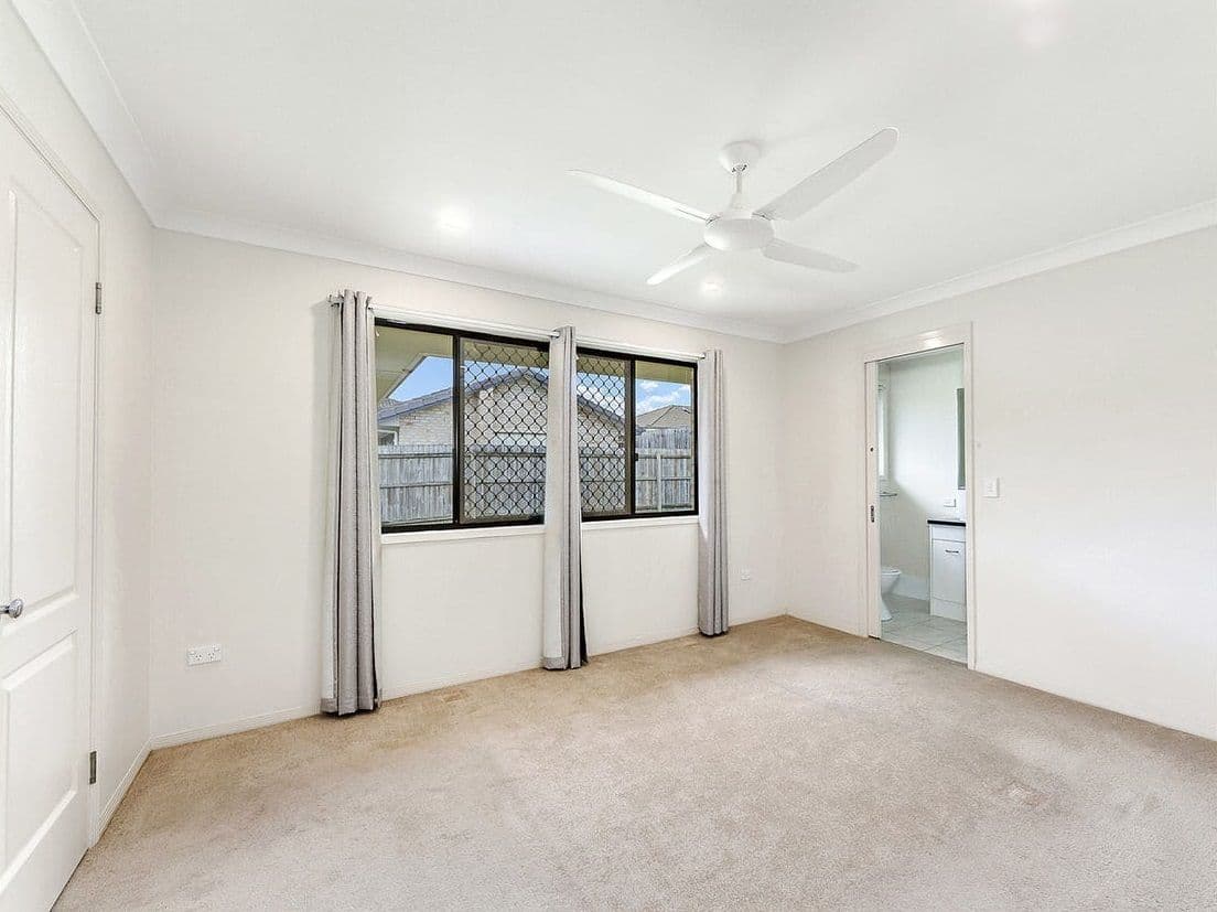 6 Lee Court, Rothwell QLD 4022, Rothwell - Thumbnail 7