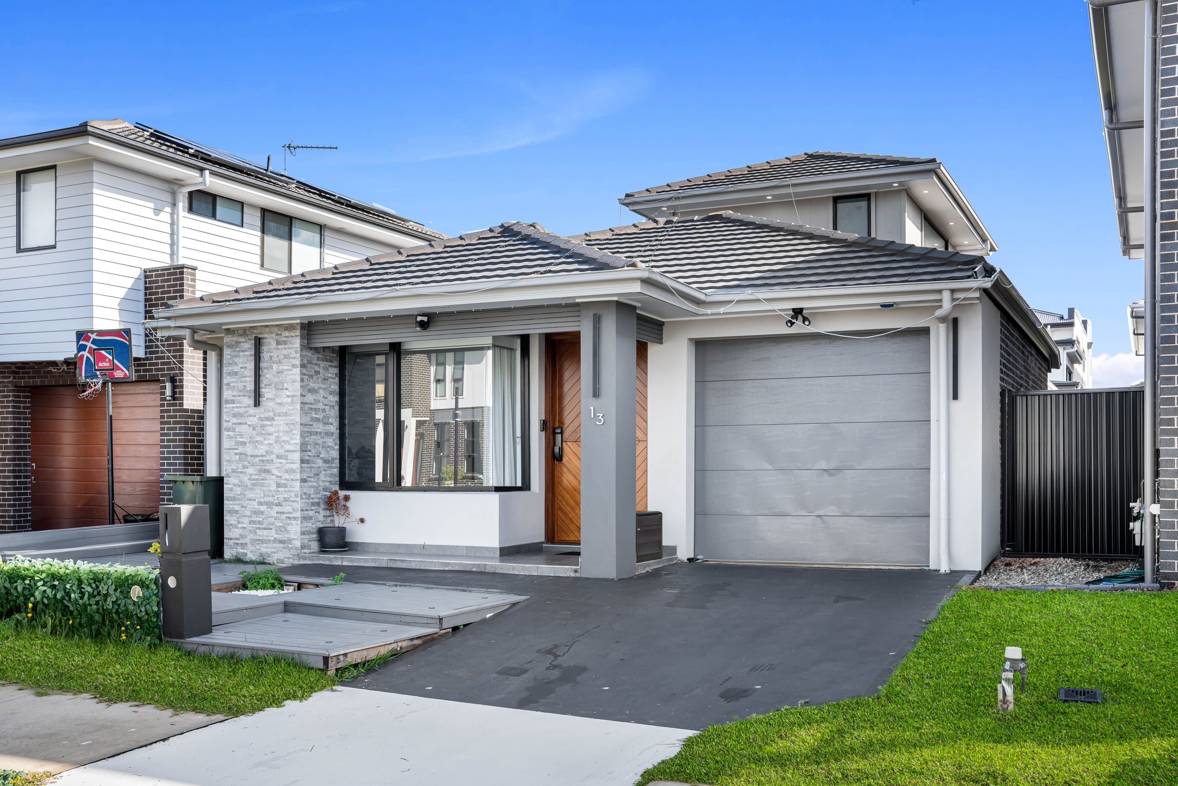 13 Planigale Street, Marsden Park NSW 2765, Marsden Park - Image 1