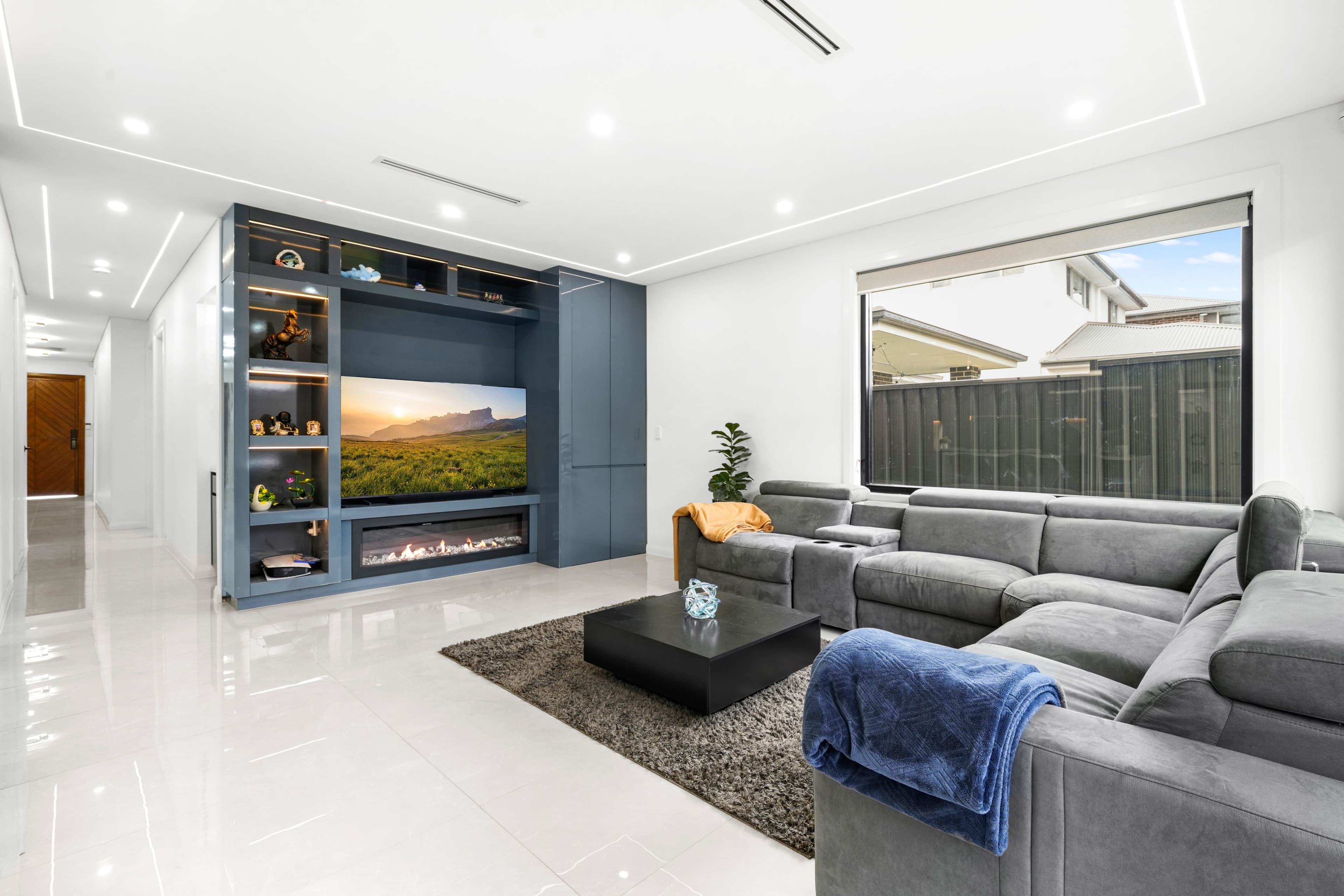 13 Planigale Street, Marsden Park NSW 2765, Marsden Park - Thumbnail 4