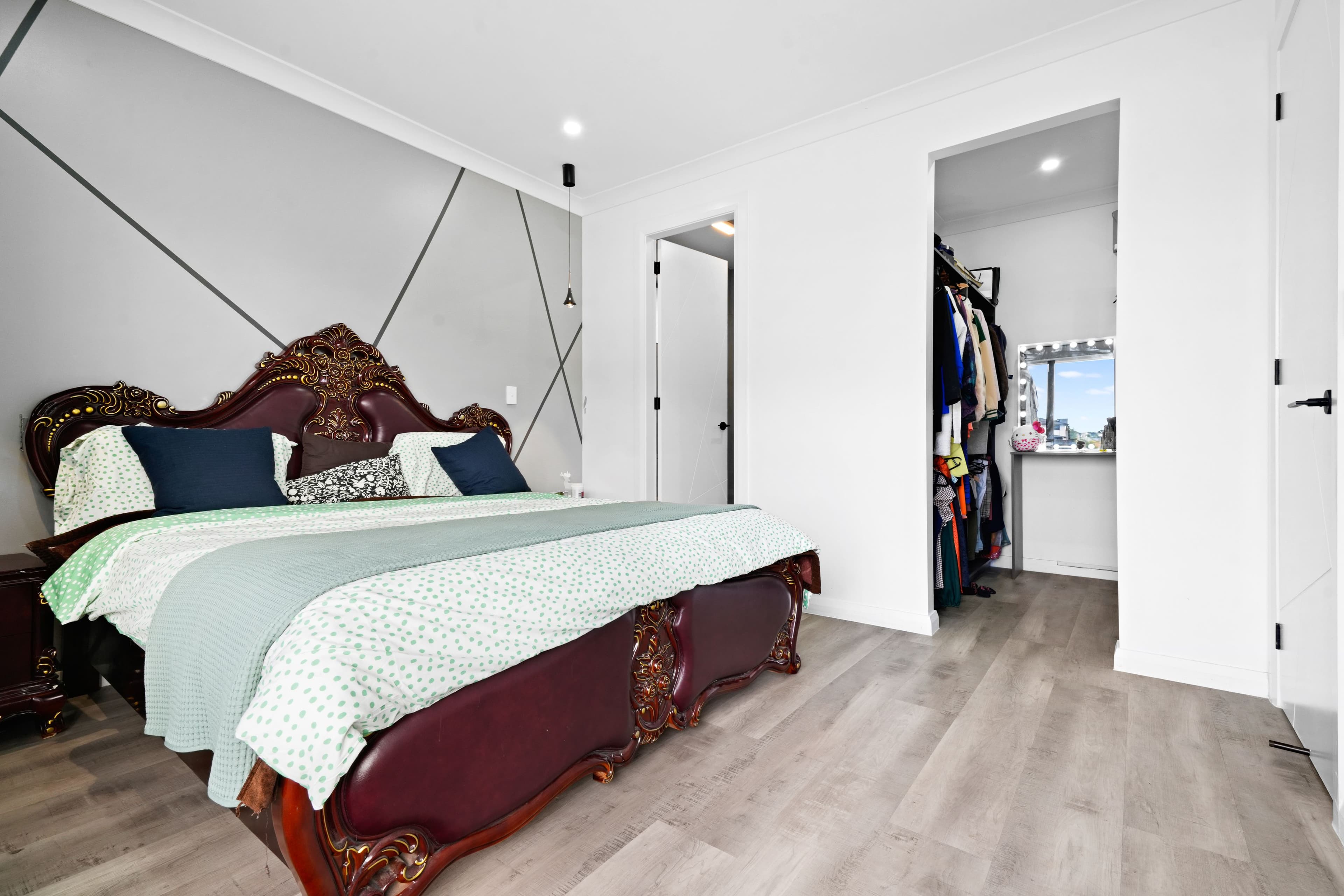 13 Planigale Street, Marsden Park NSW 2765, Marsden Park - Thumbnail 6