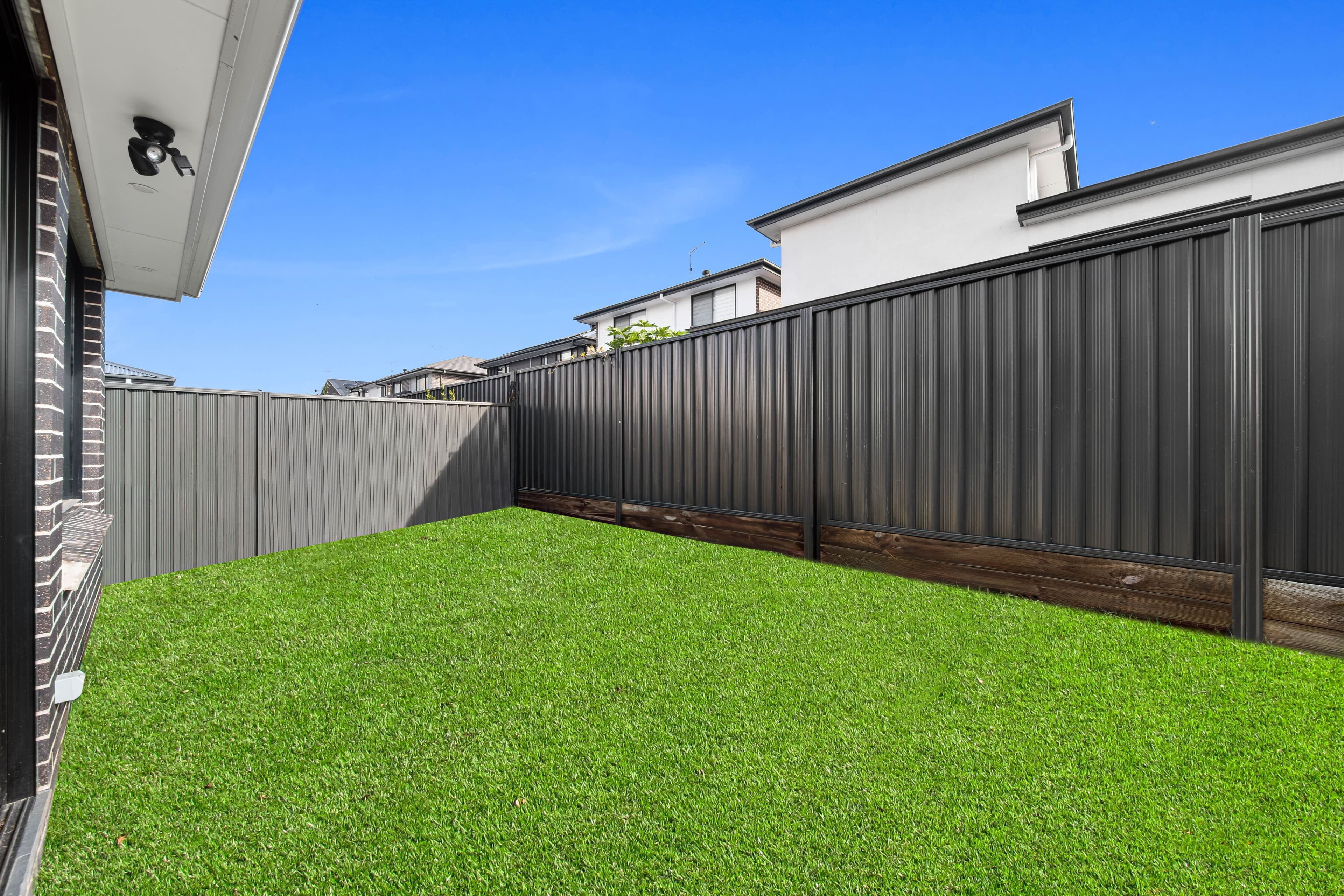 13 Planigale Street, Marsden Park NSW 2765, Marsden Park - Thumbnail 7