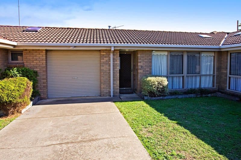 14-16 Elizabeth Street, ST ALBANS PARK VIC 3219, St Albans Park - Image 1