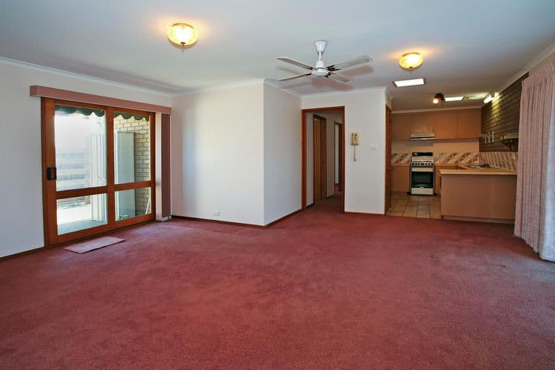 14-16 Elizabeth Street, ST ALBANS PARK VIC 3219, St Albans Park - Thumbnail 2