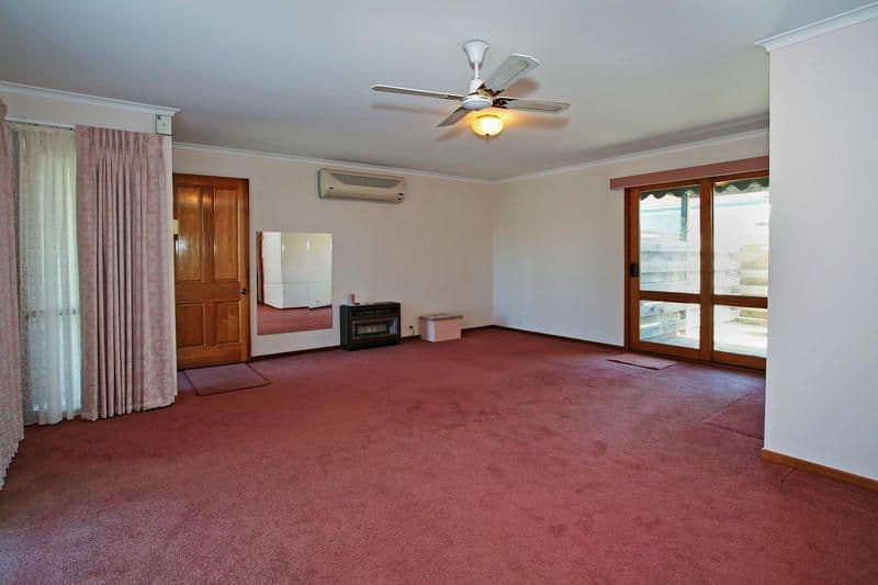14-16 Elizabeth Street, ST ALBANS PARK VIC 3219, St Albans Park - Thumbnail 3