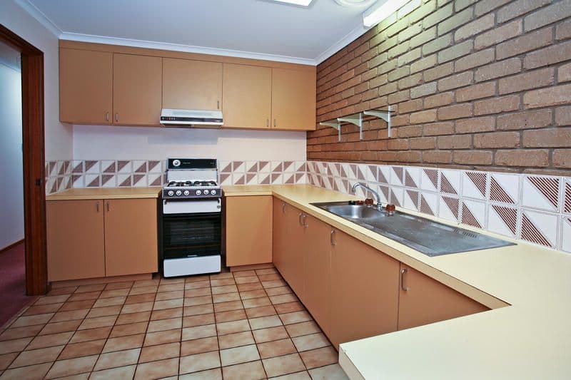 14-16 Elizabeth Street, ST ALBANS PARK VIC 3219, St Albans Park - Thumbnail 4
