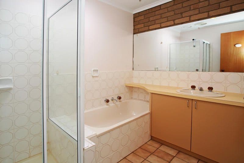 14-16 Elizabeth Street, ST ALBANS PARK VIC 3219, St Albans Park - Thumbnail 5