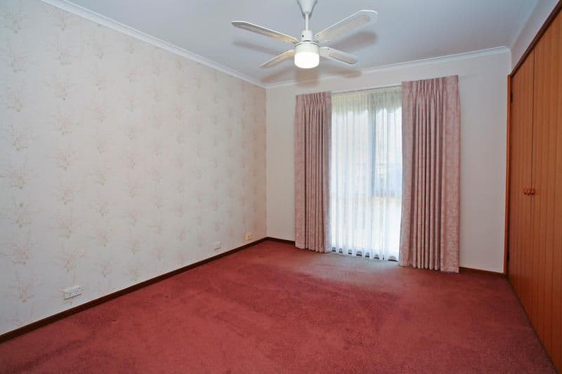 14-16 Elizabeth Street, ST ALBANS PARK VIC 3219, St Albans Park - Thumbnail 6