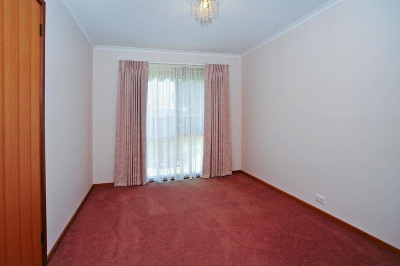 14-16 Elizabeth Street, ST ALBANS PARK VIC 3219, St Albans Park - Thumbnail 7