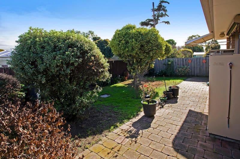 14-16 Elizabeth Street, ST ALBANS PARK VIC 3219, St Albans Park - Thumbnail 8