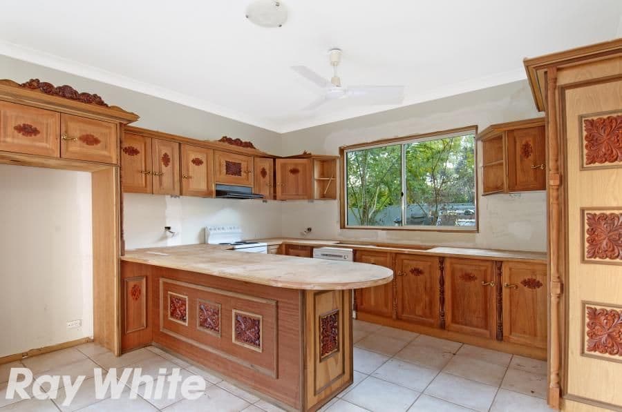 58 Railway Street, BAULKHAM HILLS NSW 2153, Baulkham Hills - Thumbnail 3
