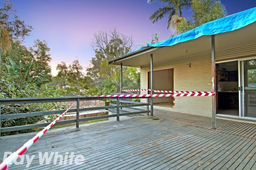 58 Railway Street, BAULKHAM HILLS NSW 2153, Baulkham Hills - Thumbnail 4