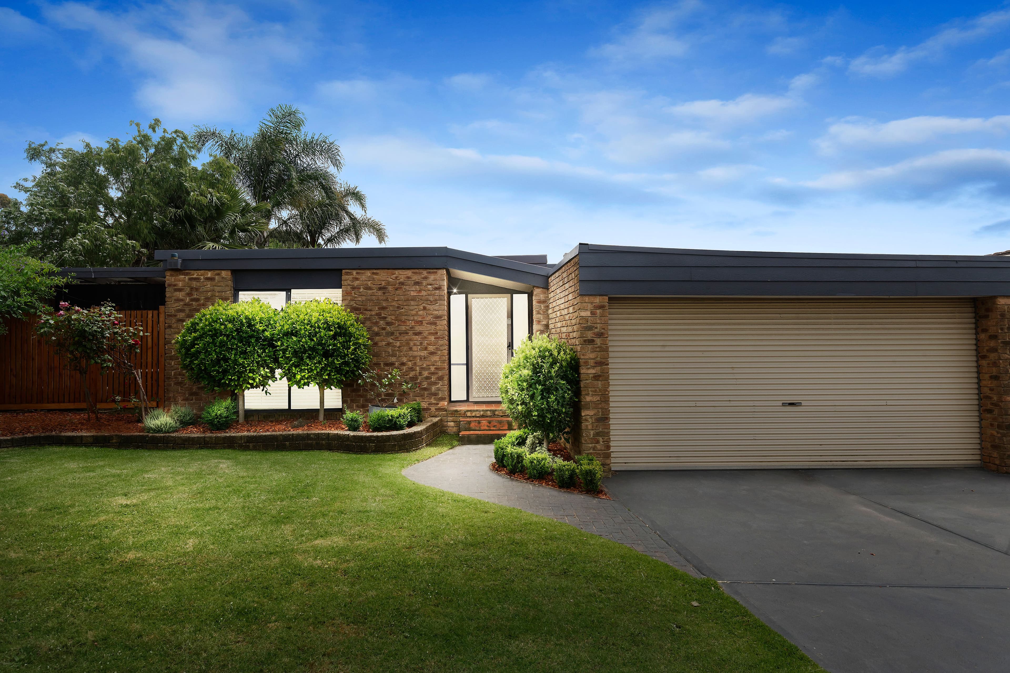 18 Majestic Drive, Somerville VIC 3912, Somerville - Image 1