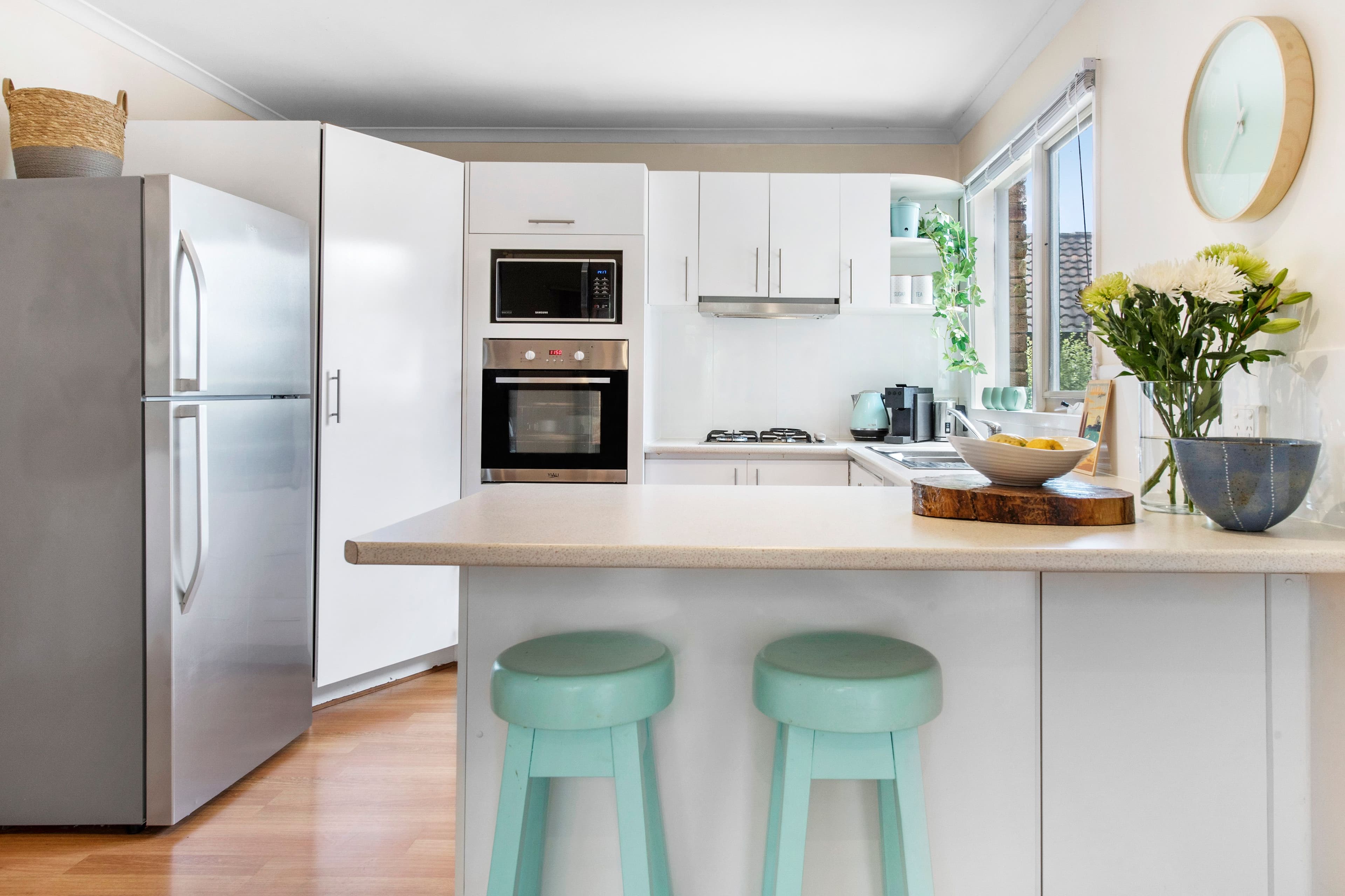 18 Majestic Drive, Somerville VIC 3912, Somerville - Thumbnail 2