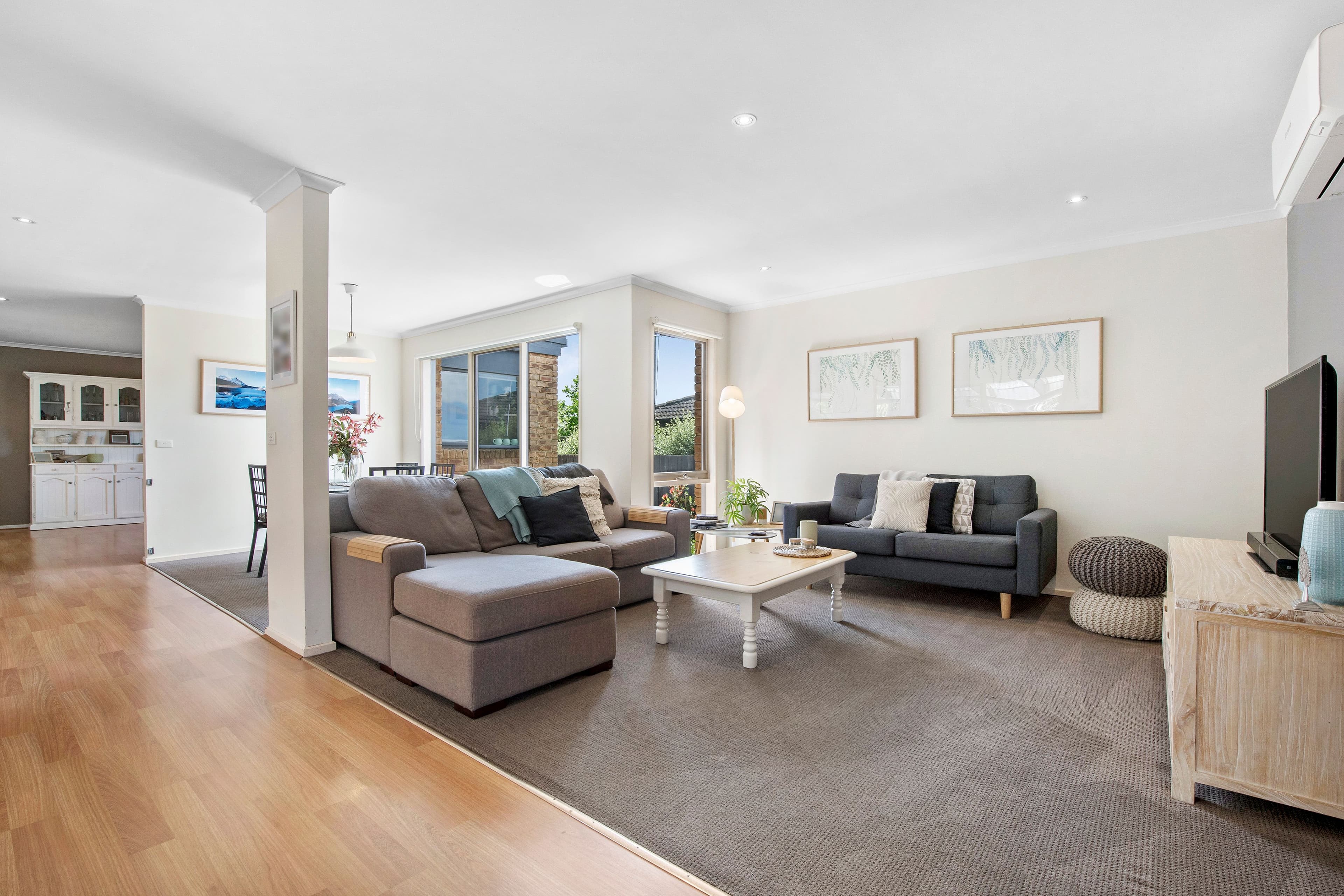 18 Majestic Drive, Somerville VIC 3912, Somerville - Thumbnail 3