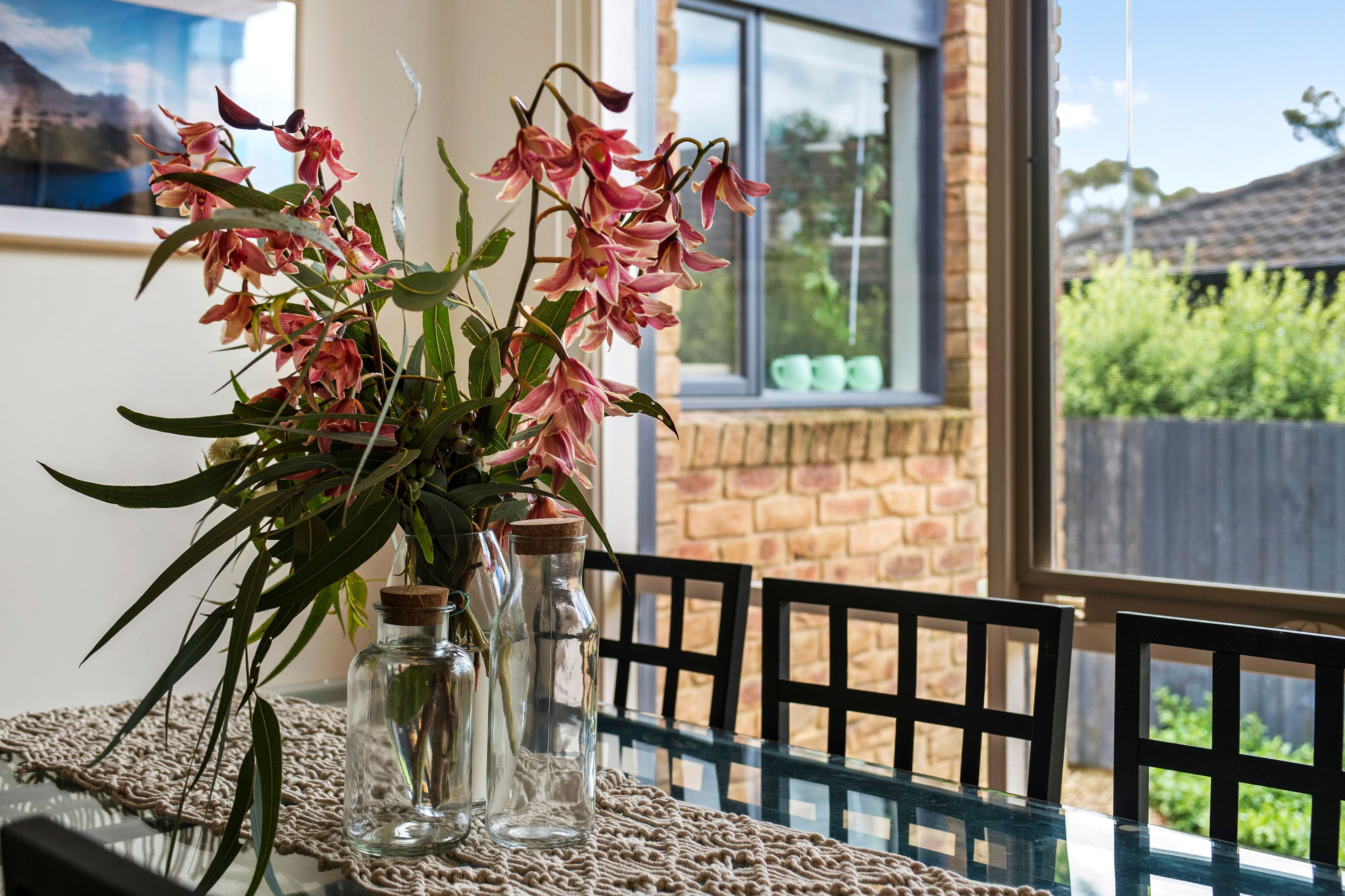 18 Majestic Drive, Somerville VIC 3912, Somerville - Thumbnail 4