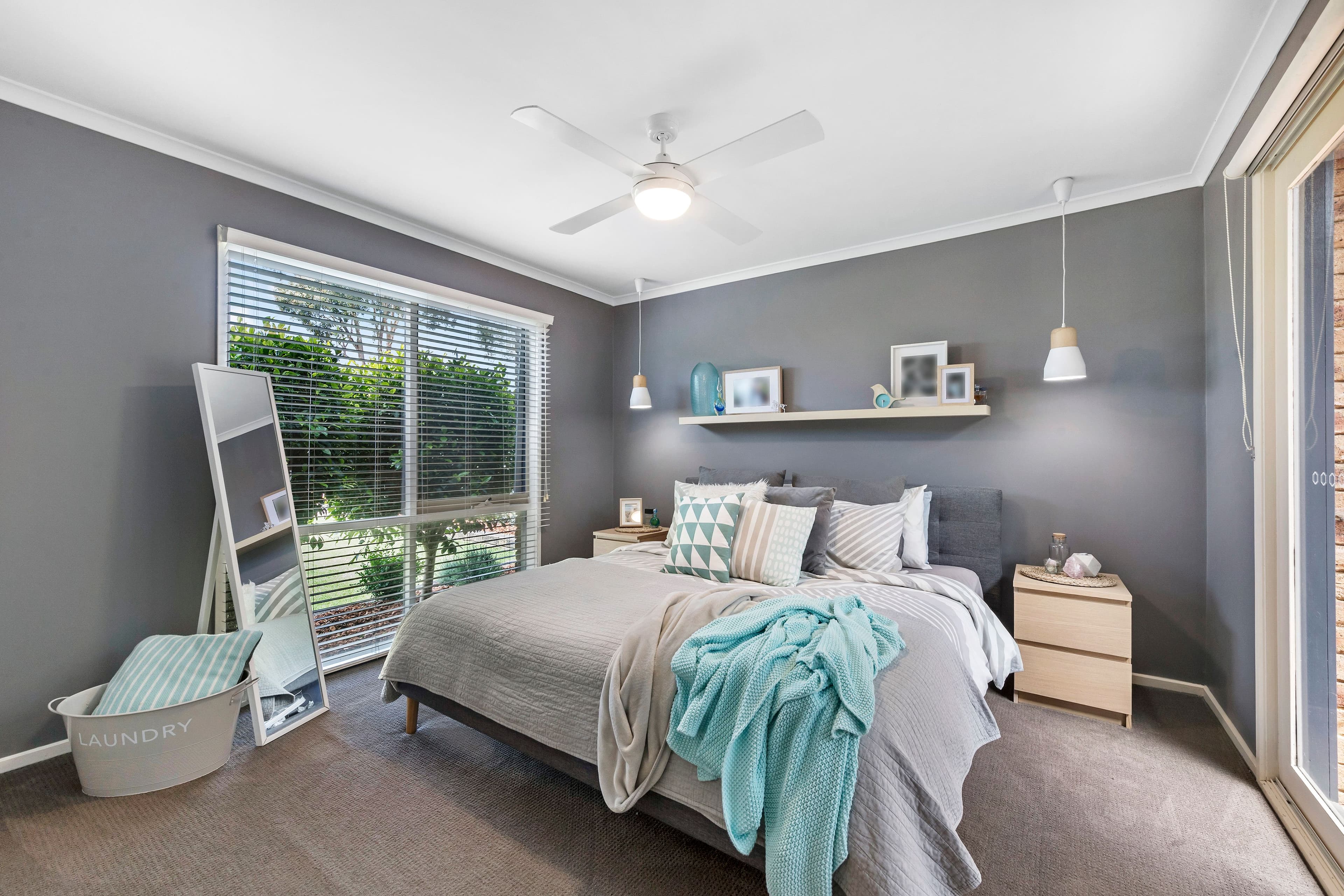 18 Majestic Drive, Somerville VIC 3912, Somerville - Thumbnail 5