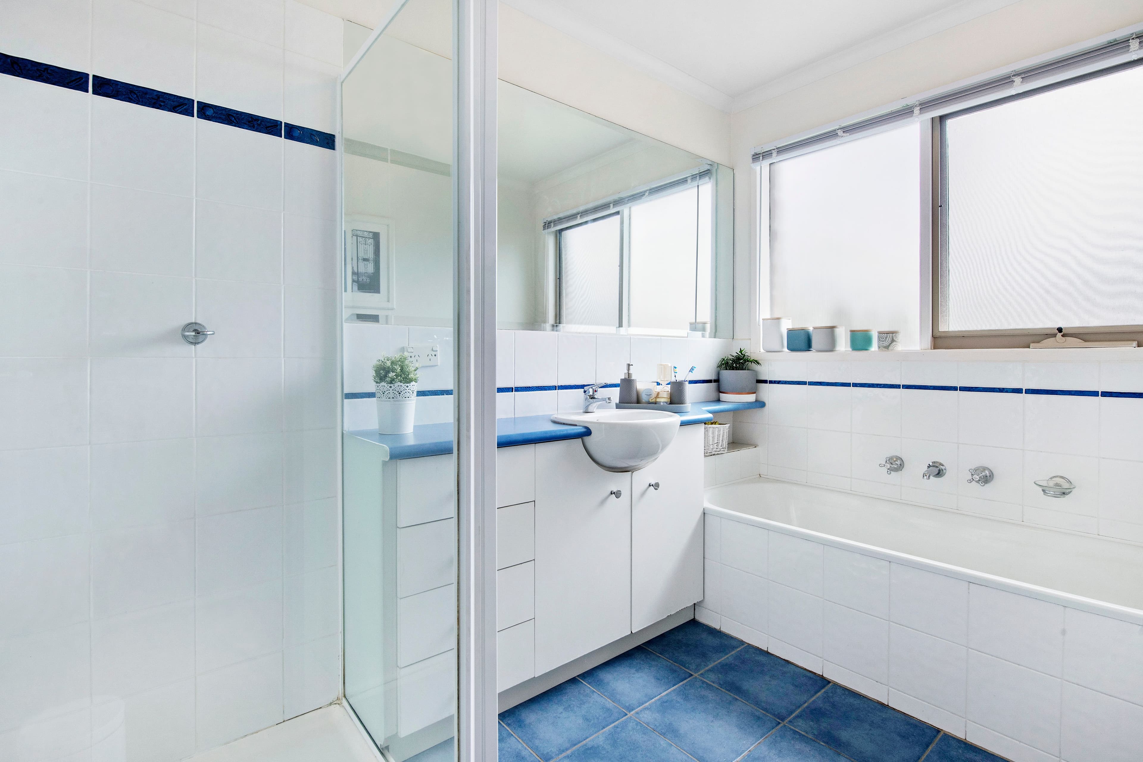 18 Majestic Drive, Somerville VIC 3912, Somerville - Thumbnail 6