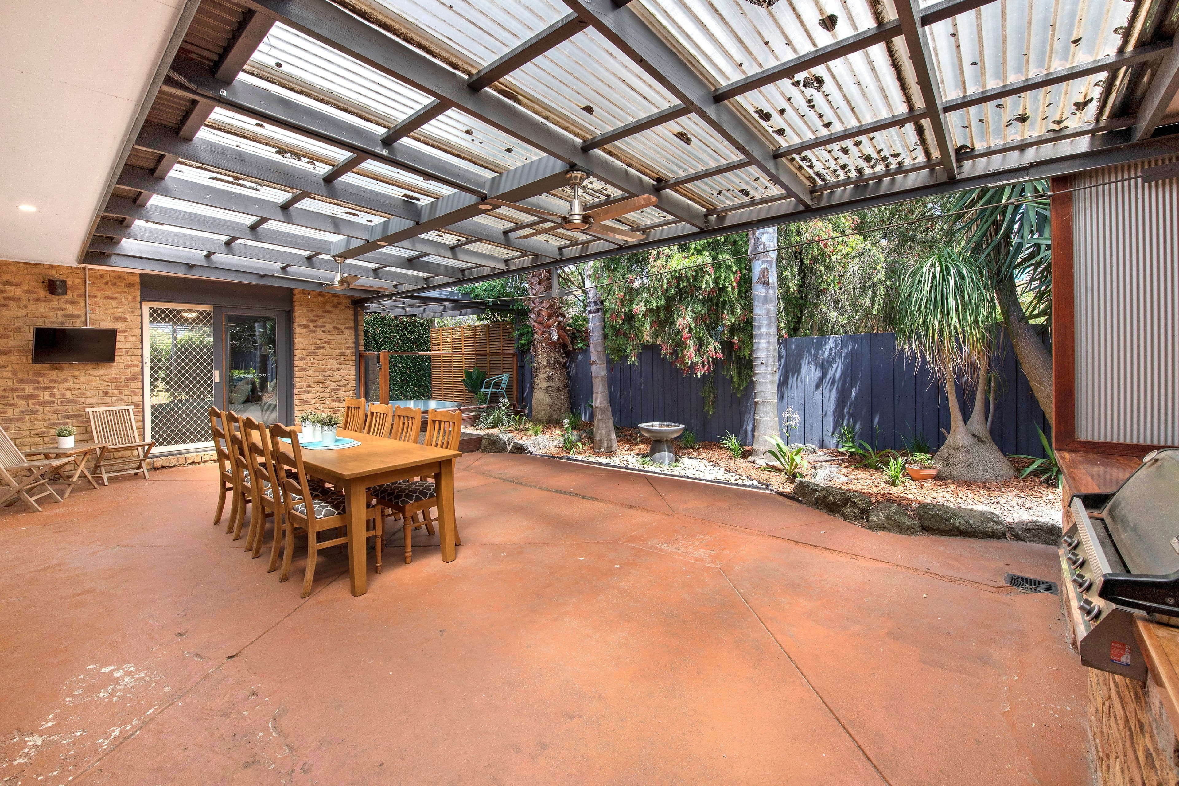 18 Majestic Drive, Somerville VIC 3912, Somerville - Thumbnail 7