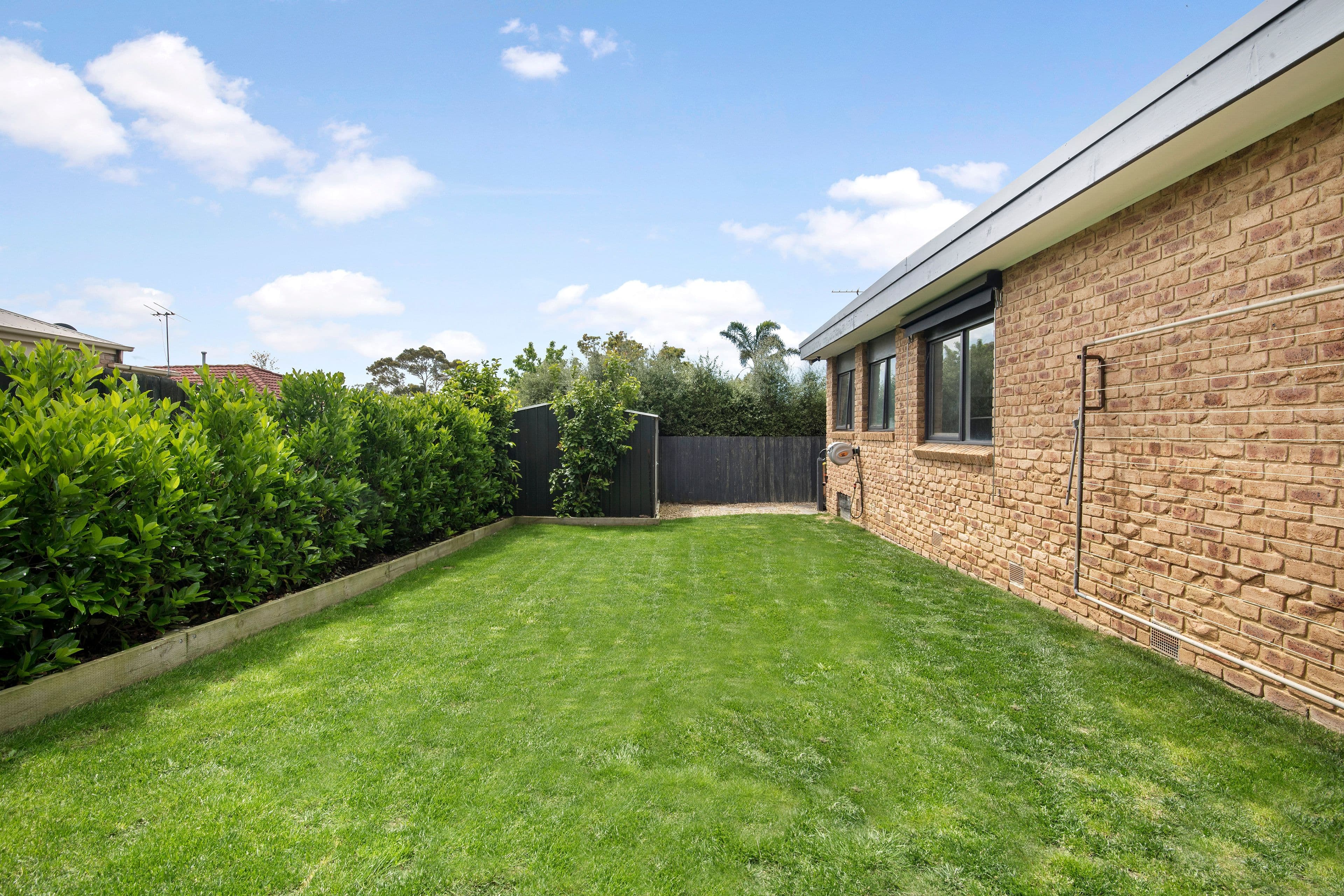 18 Majestic Drive, Somerville VIC 3912, Somerville - Thumbnail 8
