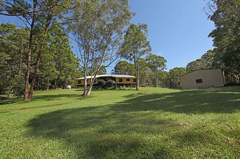 29 Kirrawood Court, MAROOCHY RIVER QLD 4561, Maroochy River - Image 1