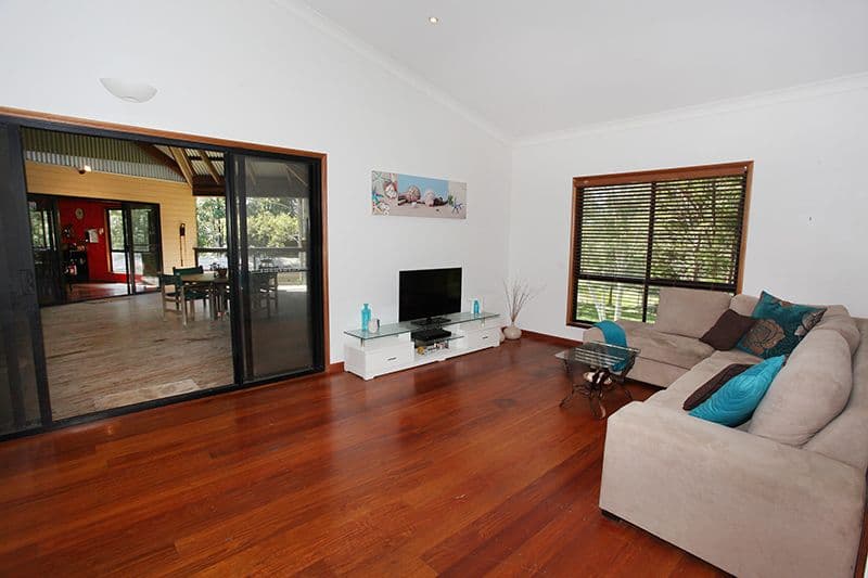 29 Kirrawood Court, MAROOCHY RIVER QLD 4561, Maroochy River - Thumbnail 2